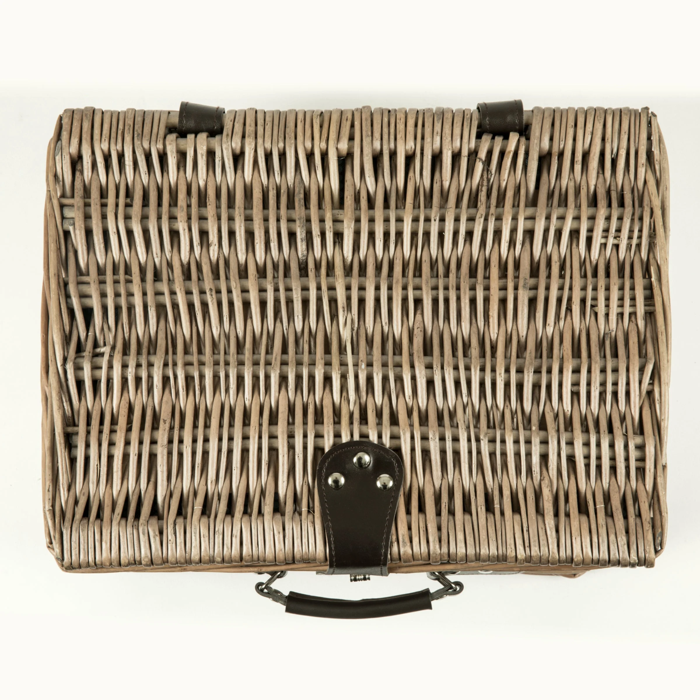 Catalina Picnic Basket - Image 25