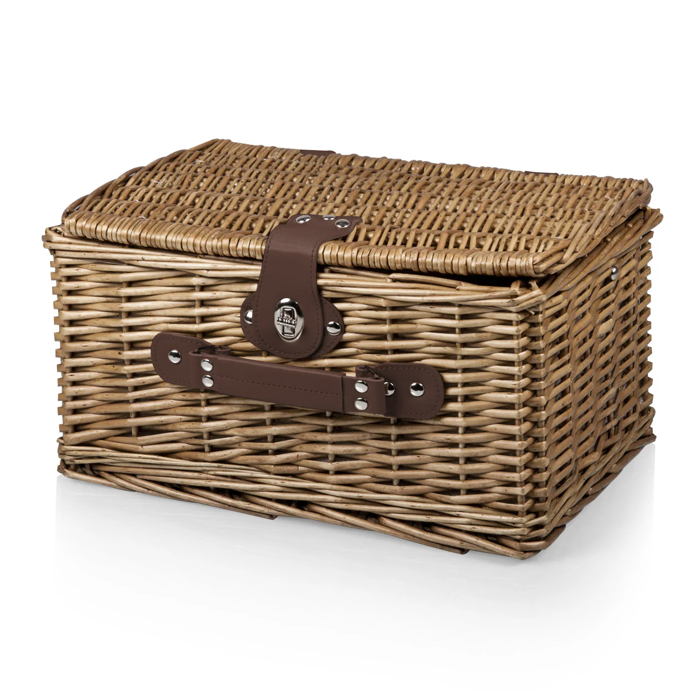 Catalina Picnic Basket - Image 27