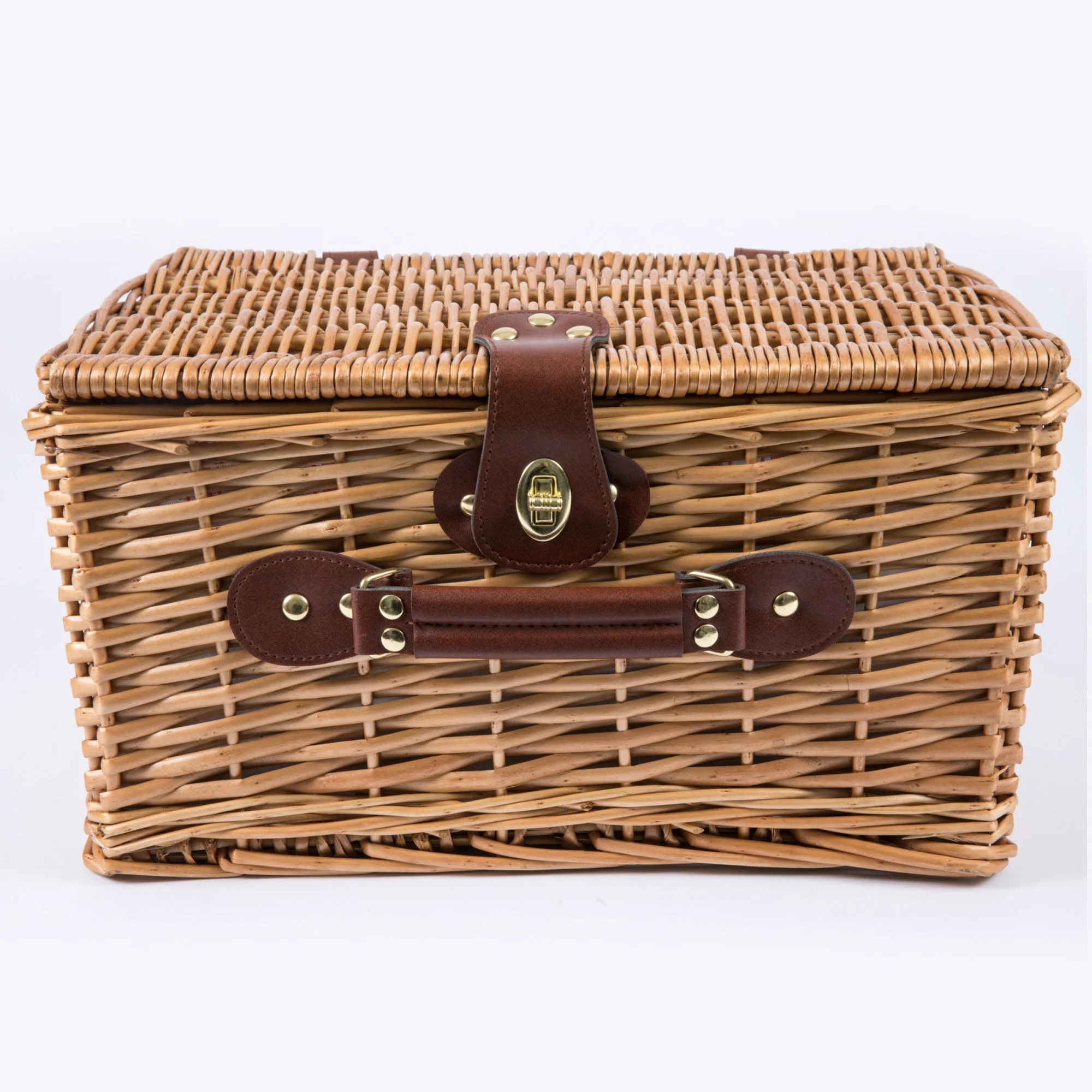 Catalina Picnic Basket - Image 34