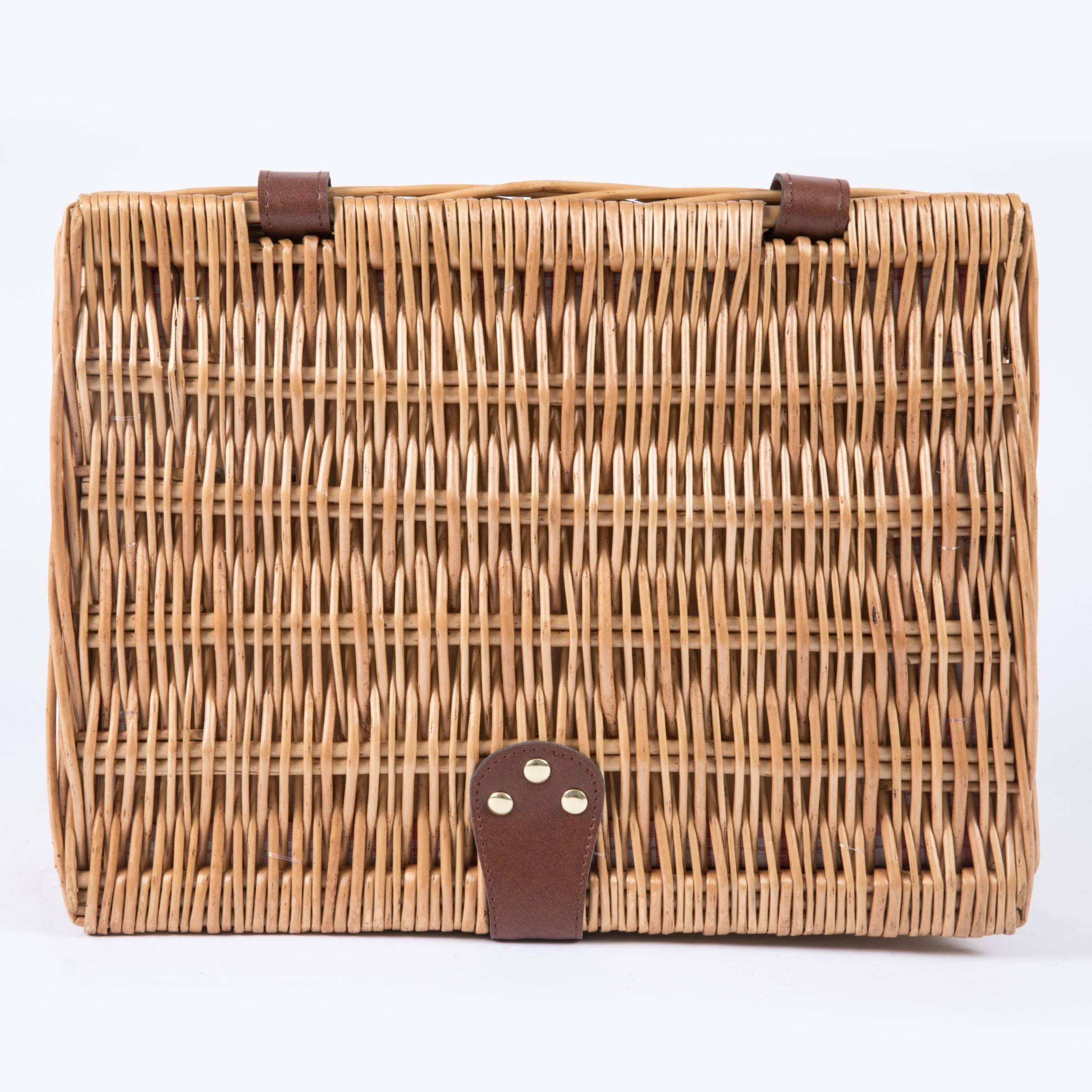 Catalina Picnic Basket - Image 37