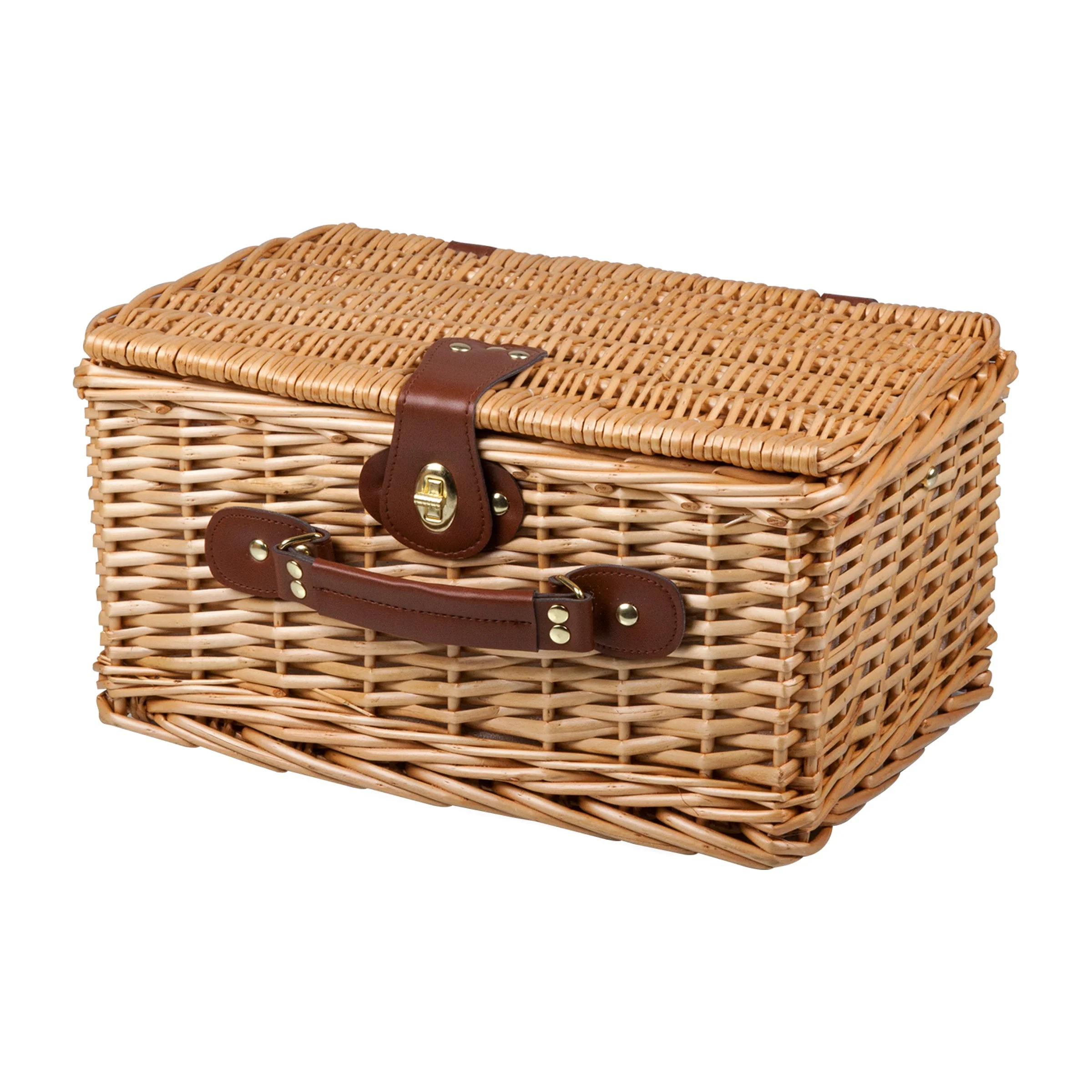 Catalina Picnic Basket - Image 38