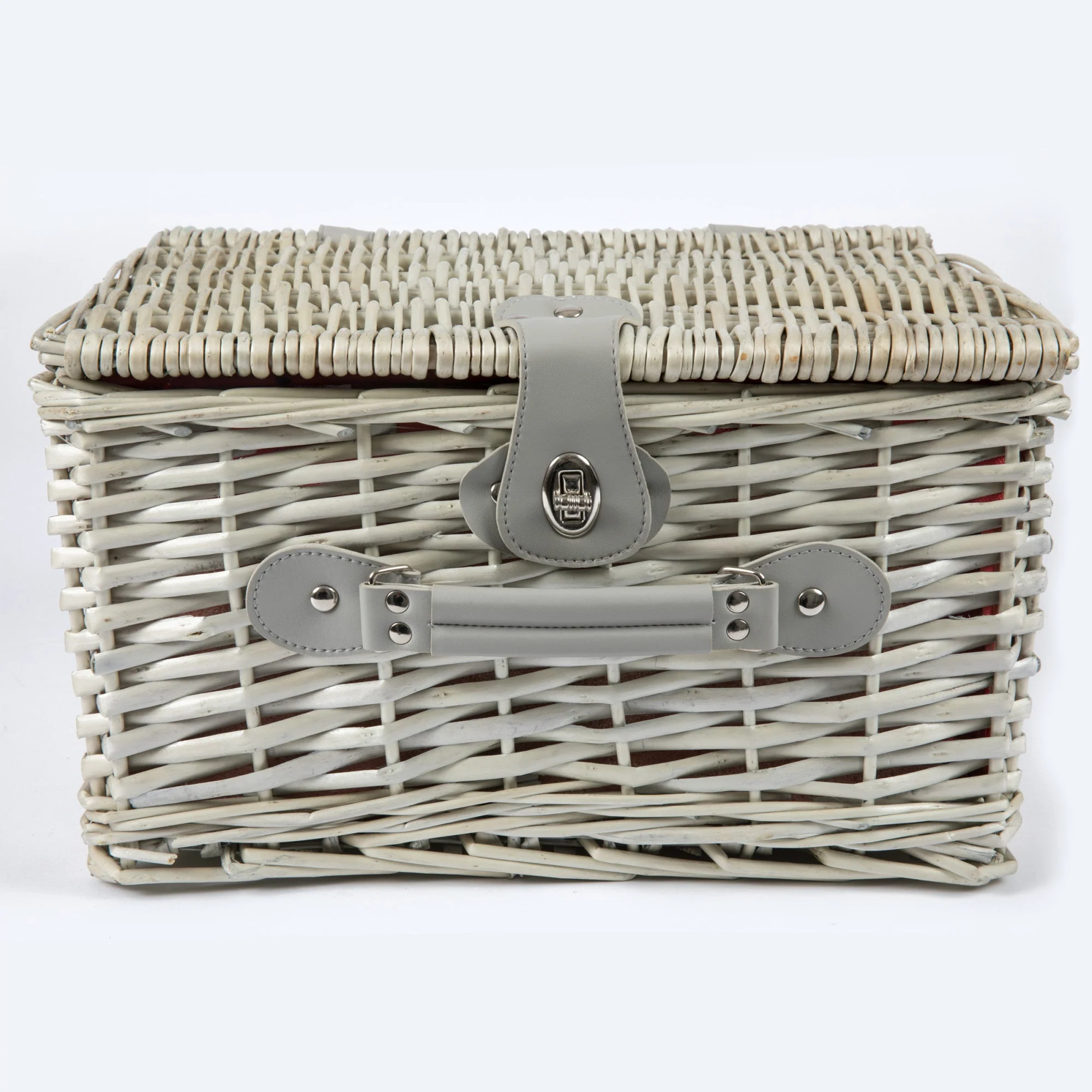 Catalina Picnic Basket - Image 6