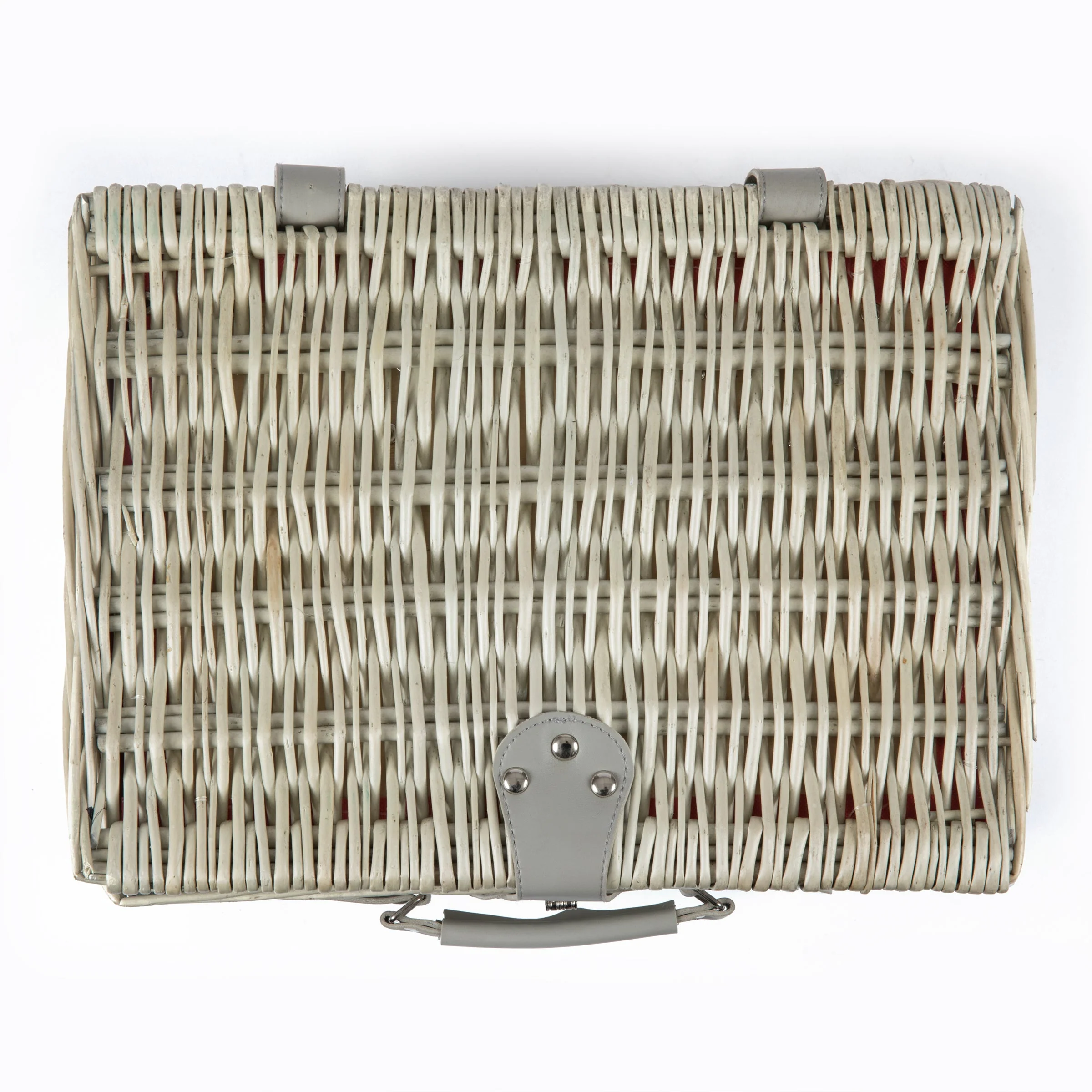 Catalina Picnic Basket - Image 8