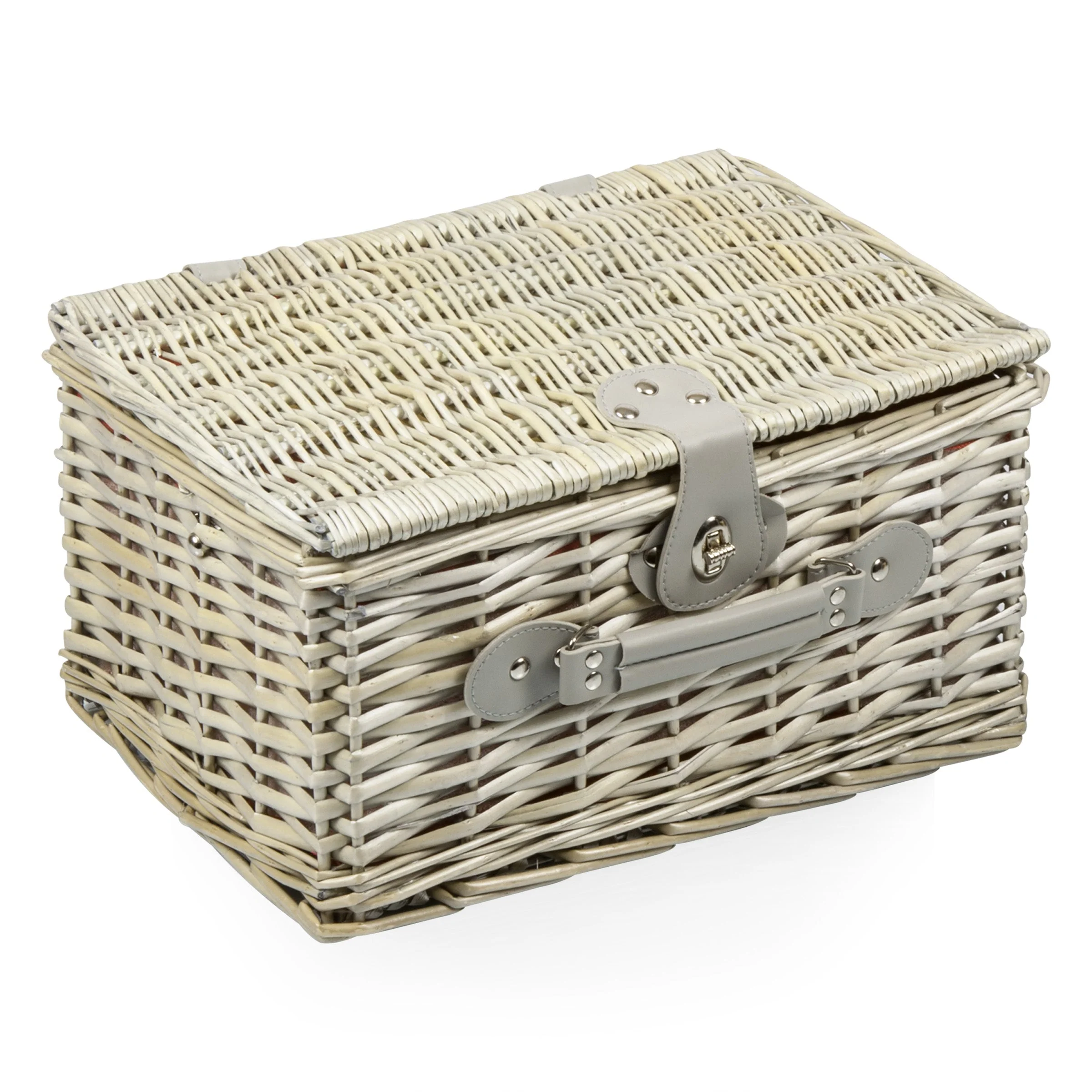 Catalina Picnic Basket - Image 9