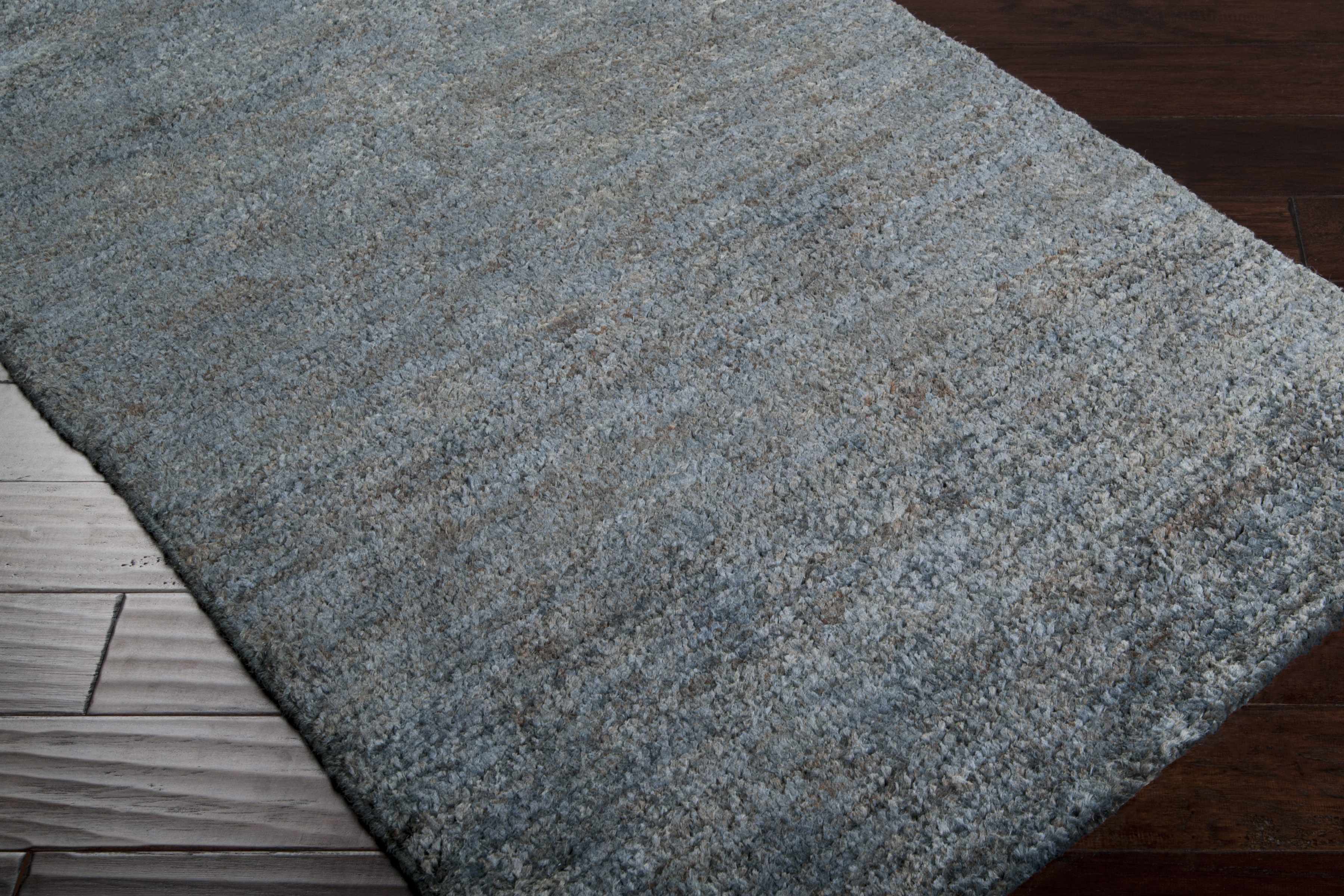 Catawissa Area Rug - Clearance - Image 2