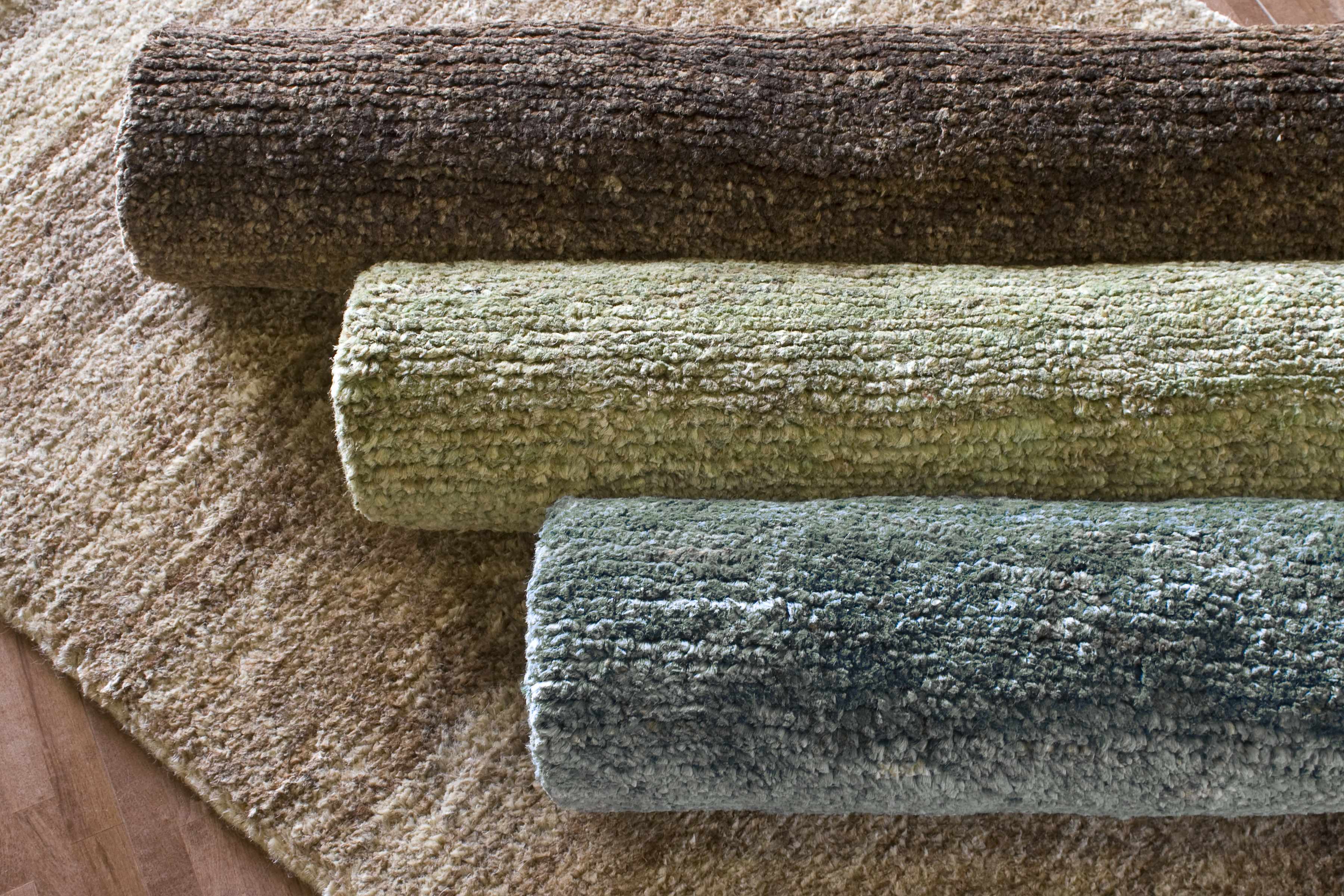 Catawissa Area Rug - Clearance - Image 4