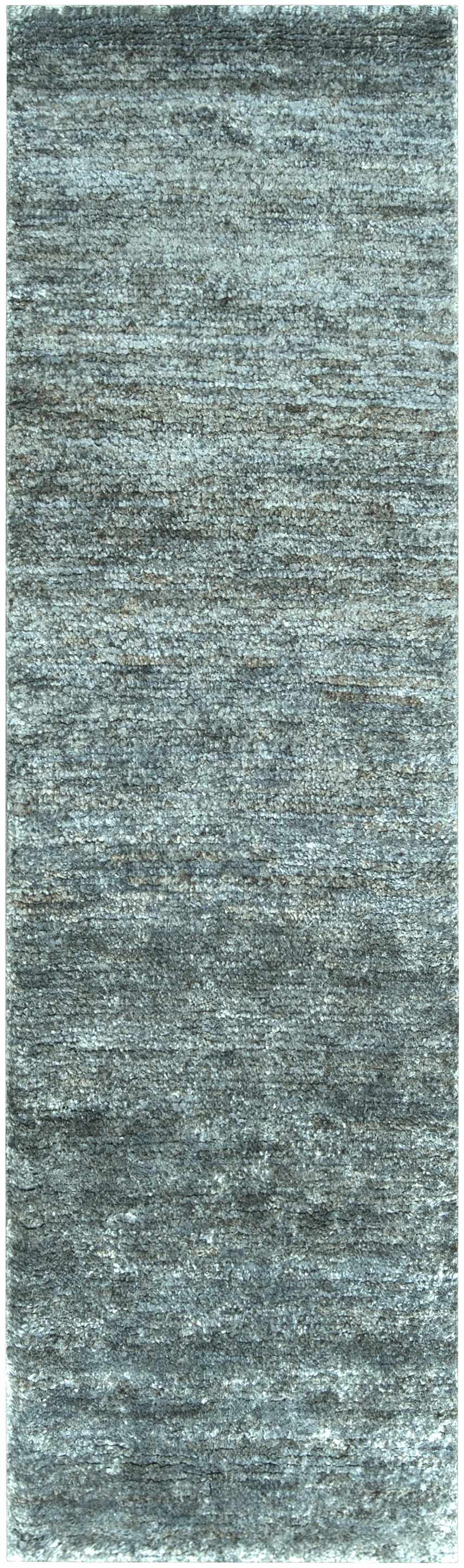 Catawissa Area Rug - Clearance - Image 6