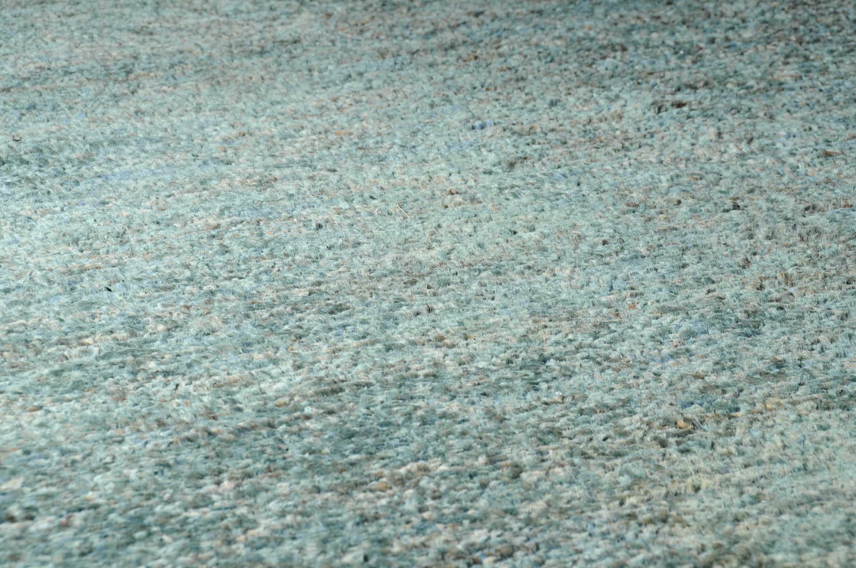 Catawissa Area Rug - Clearance - Image 7