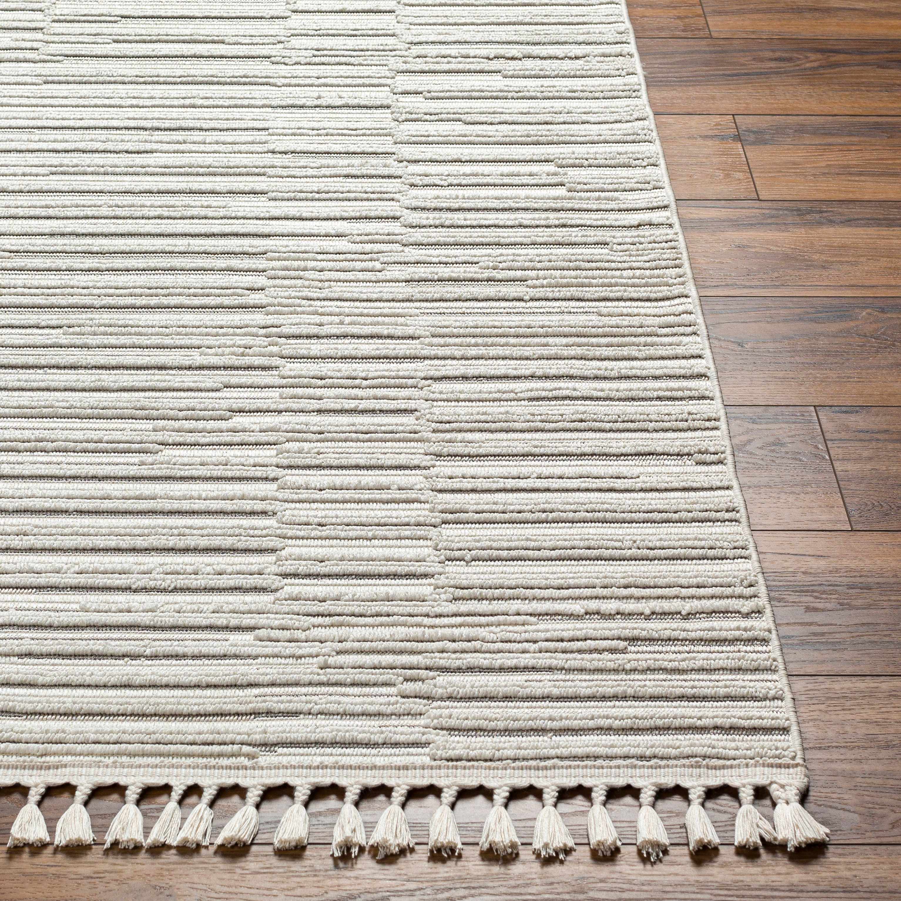 Cate Area Rug - Image 3