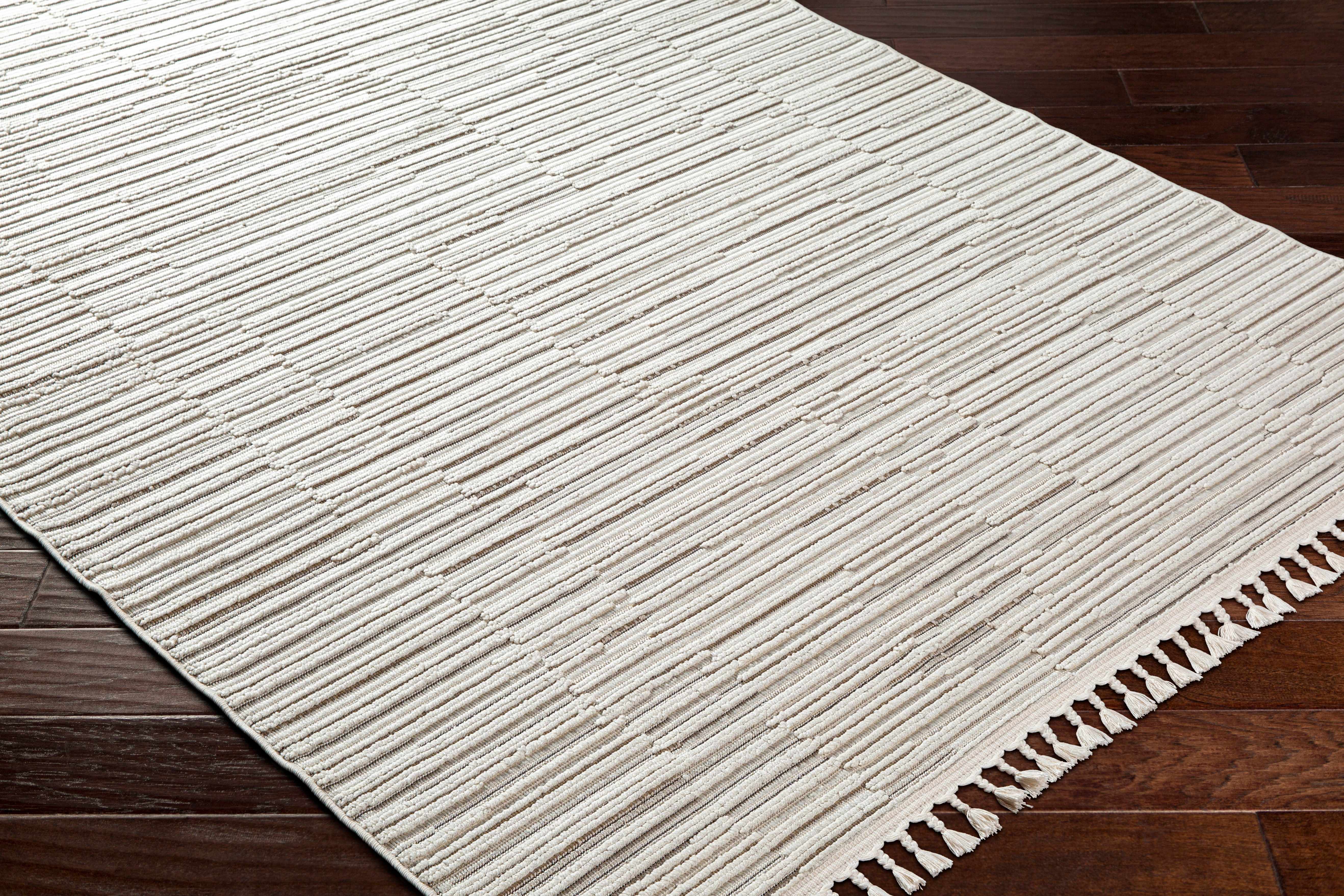 Cate Area Rug - Image 4