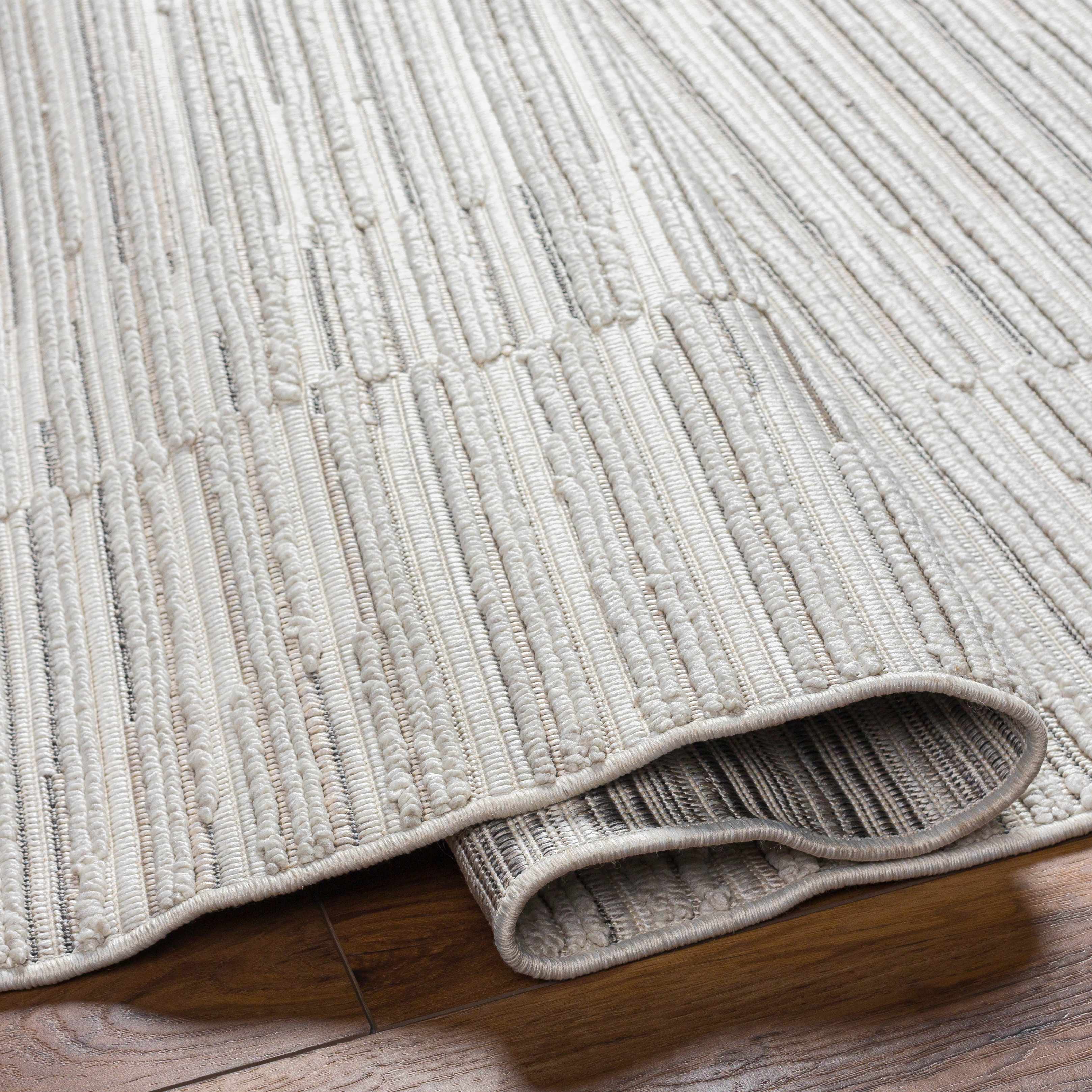 Cate Area Rug - Image 5