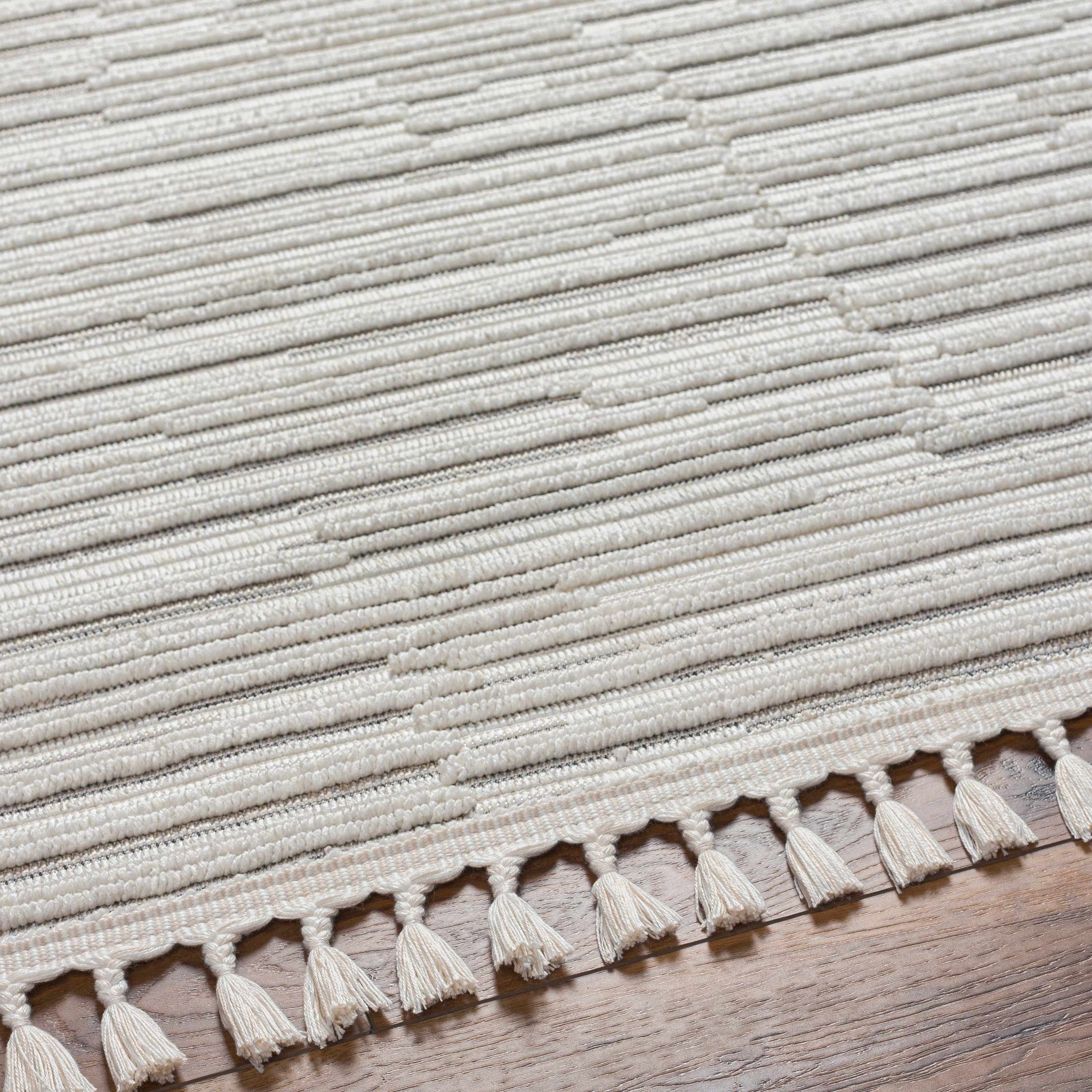 Cate Area Rug - Image 6