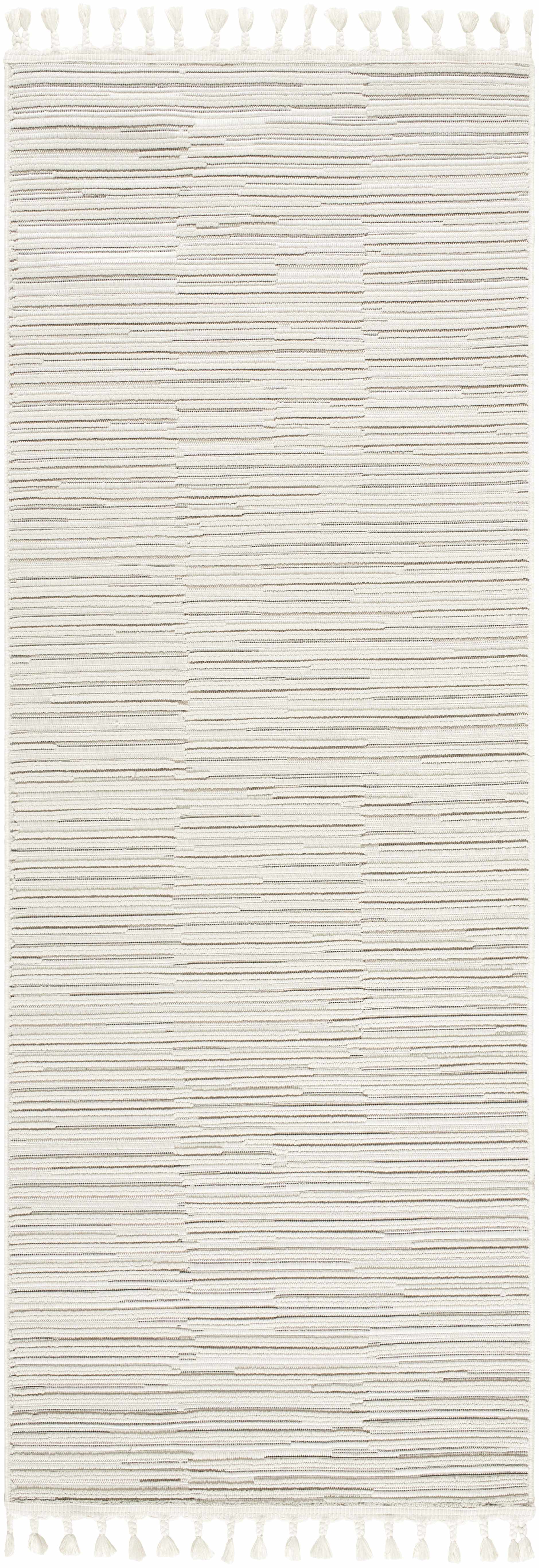 Cate Area Rug - Image 7