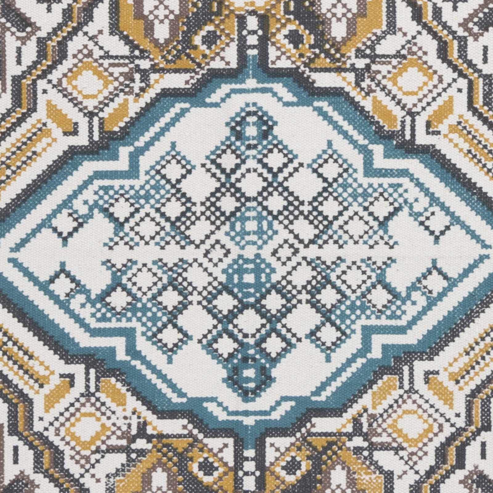 Catherine Area Rug - Clearance - Image 7