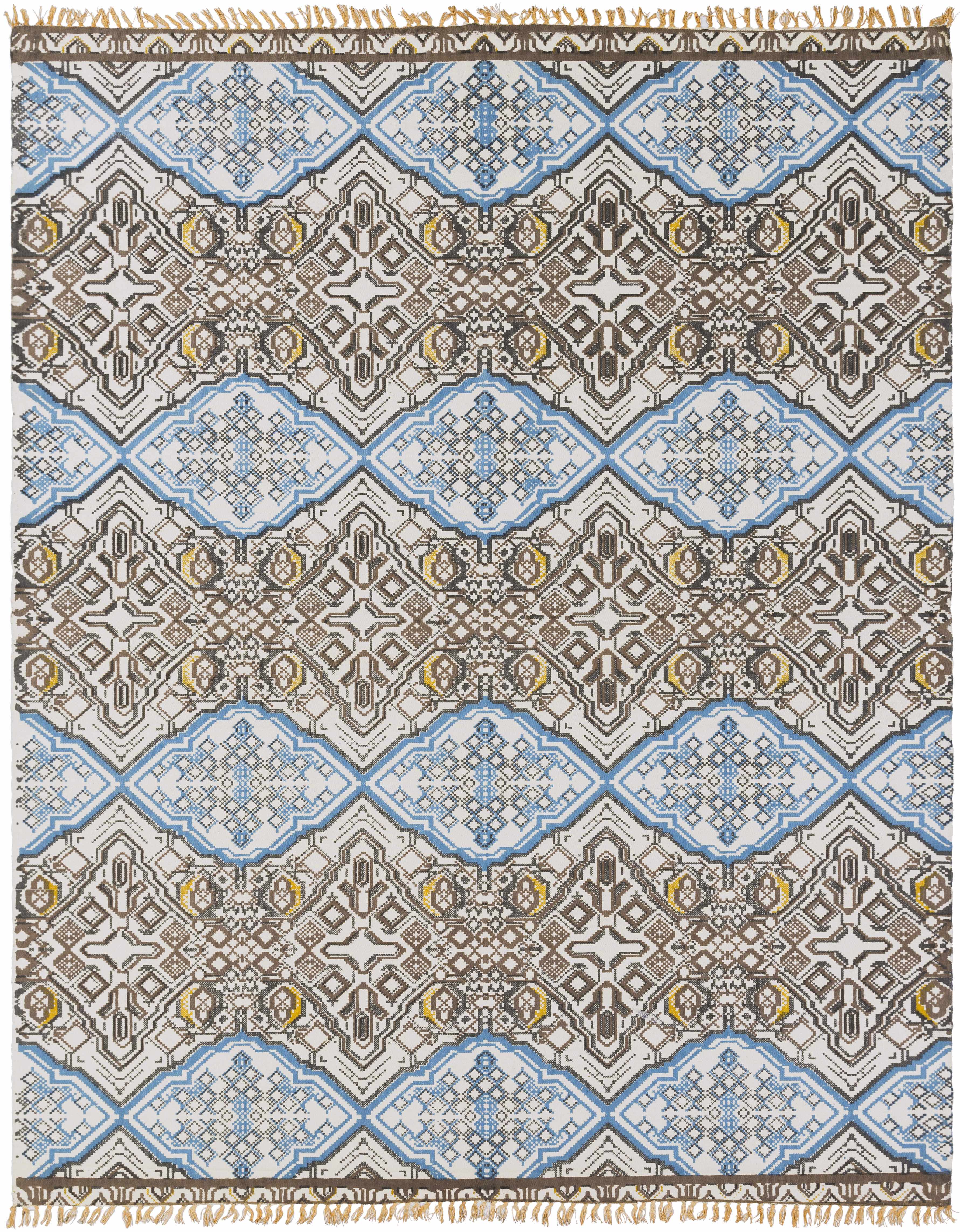 Catherine Area Rug - Clearance - Image 8
