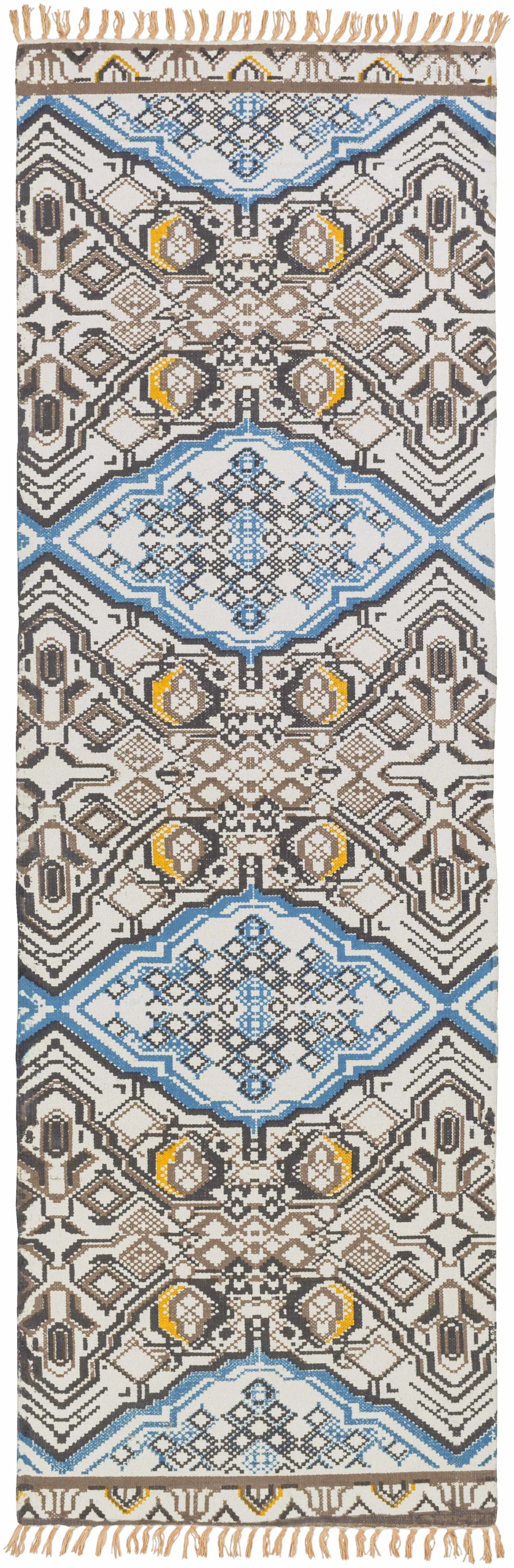 Catherine Area Rug - Clearance - Image 9