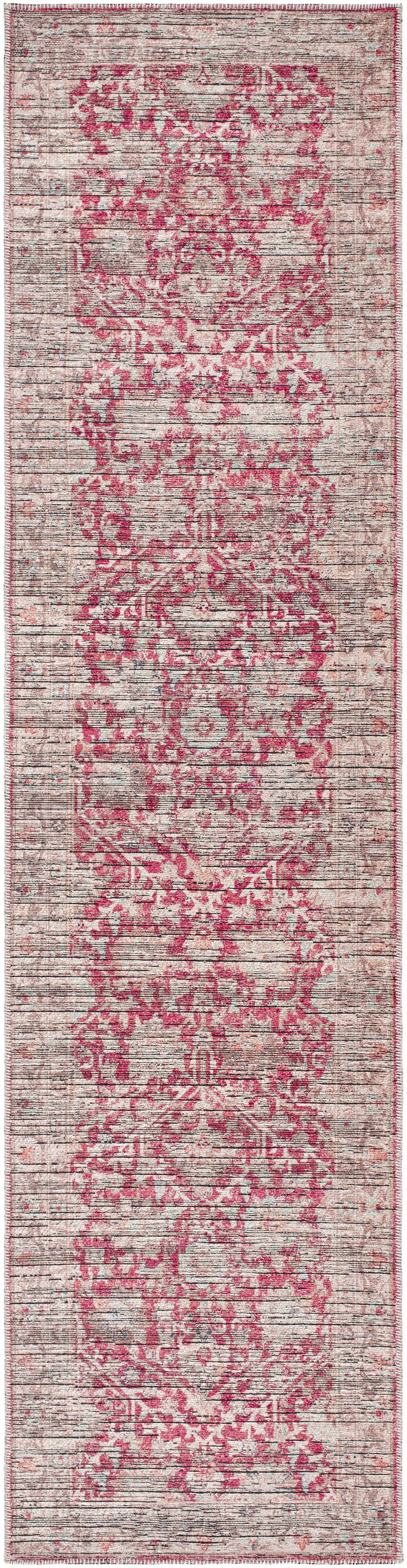 Cathy Area Rug - Clearance - Image 10