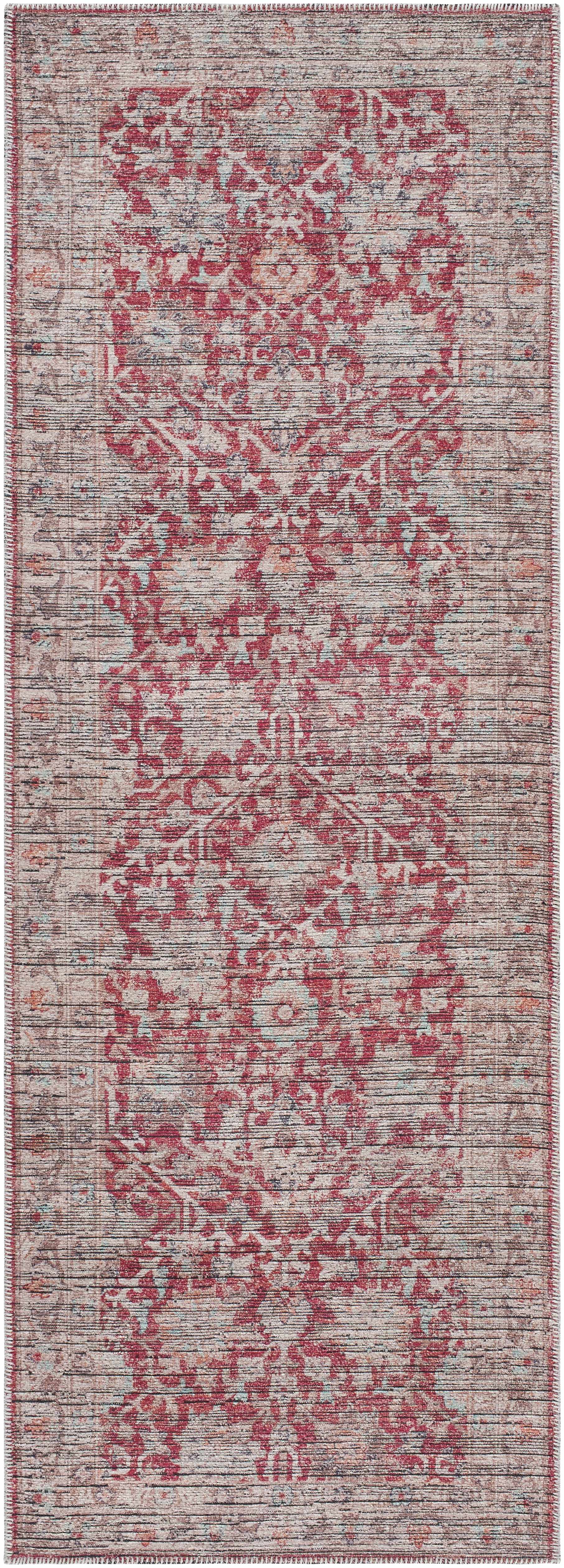 Cathy Area Rug - Clearance - Image 11