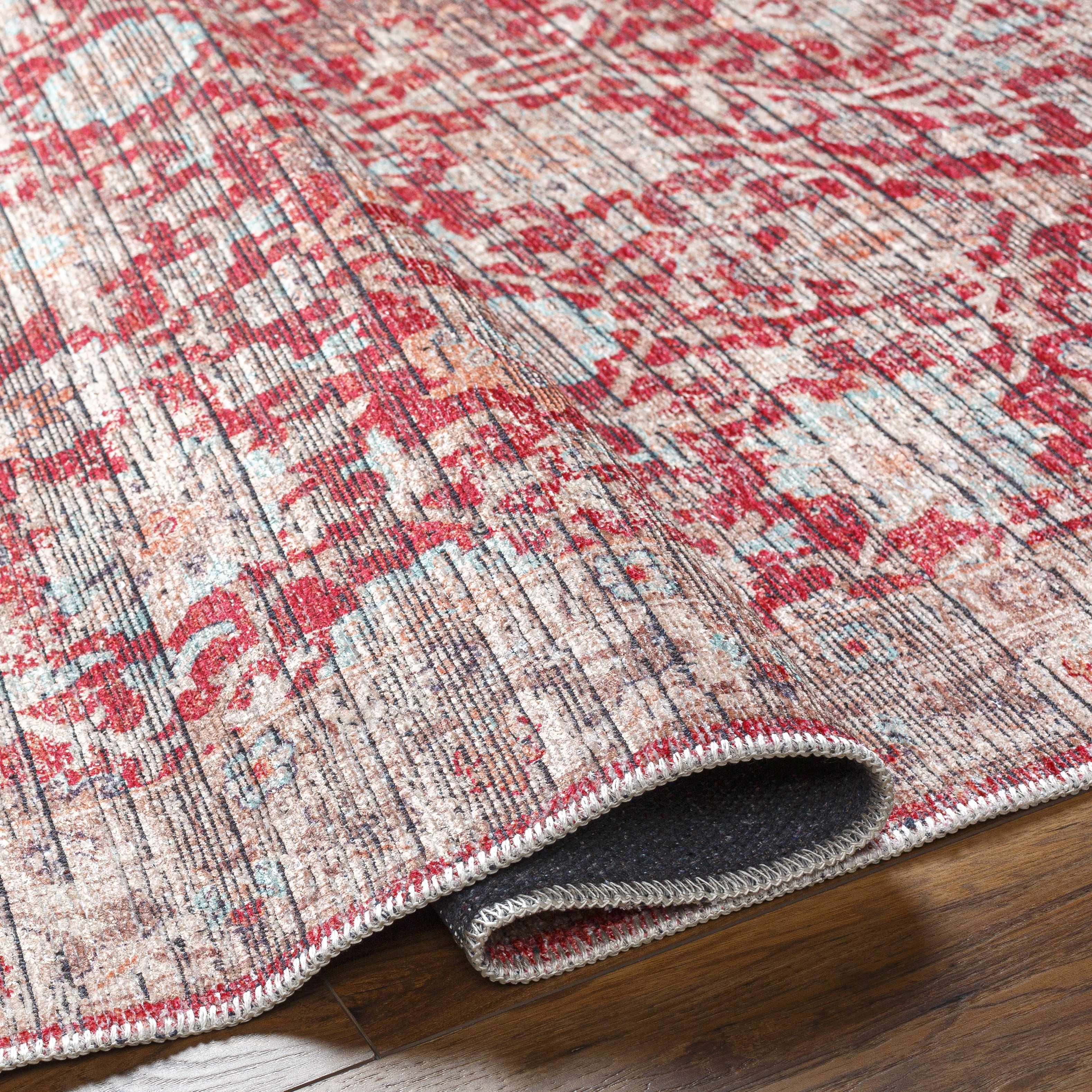 Cathy Area Rug - Clearance - Image 4
