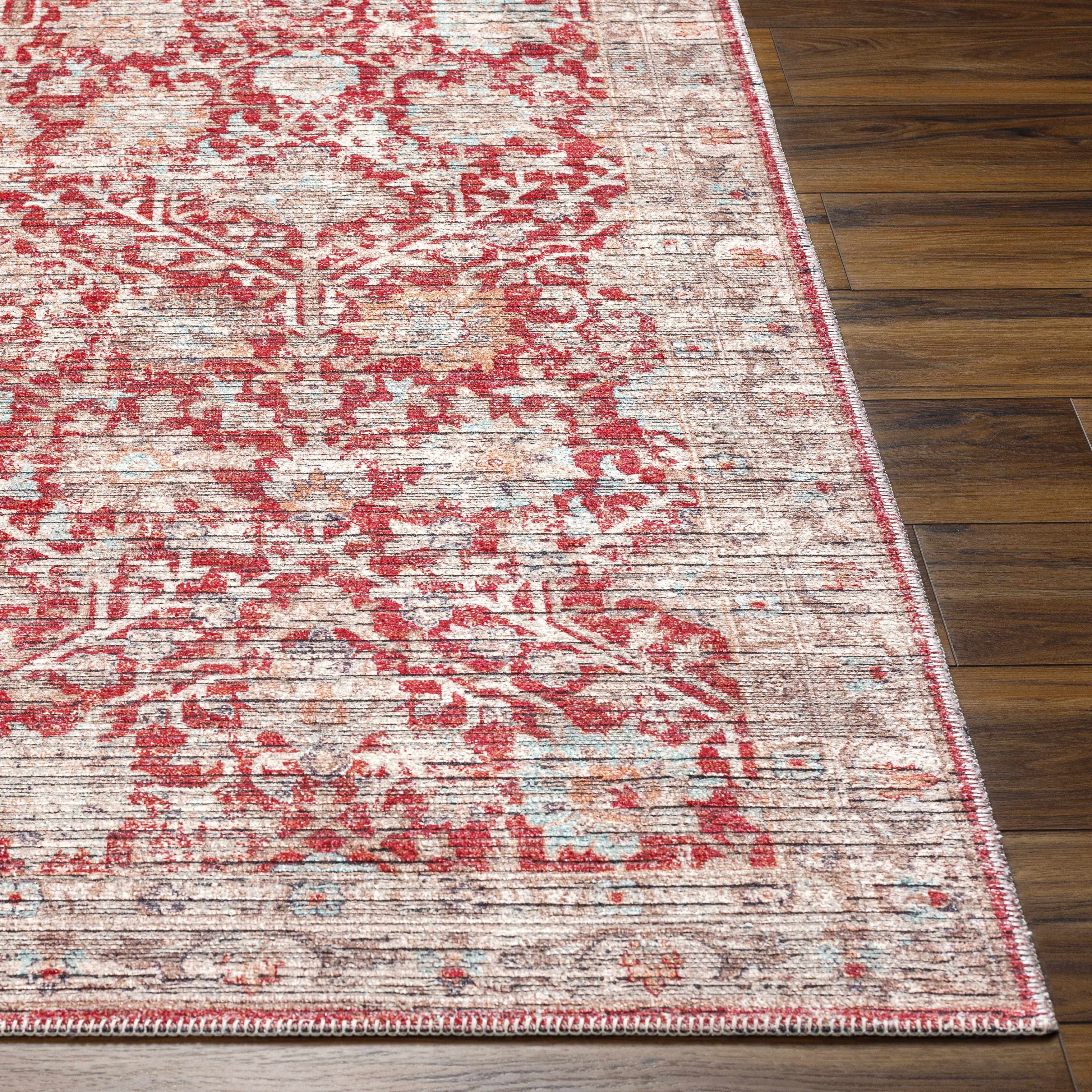 Cathy Area Rug - Clearance - Image 5