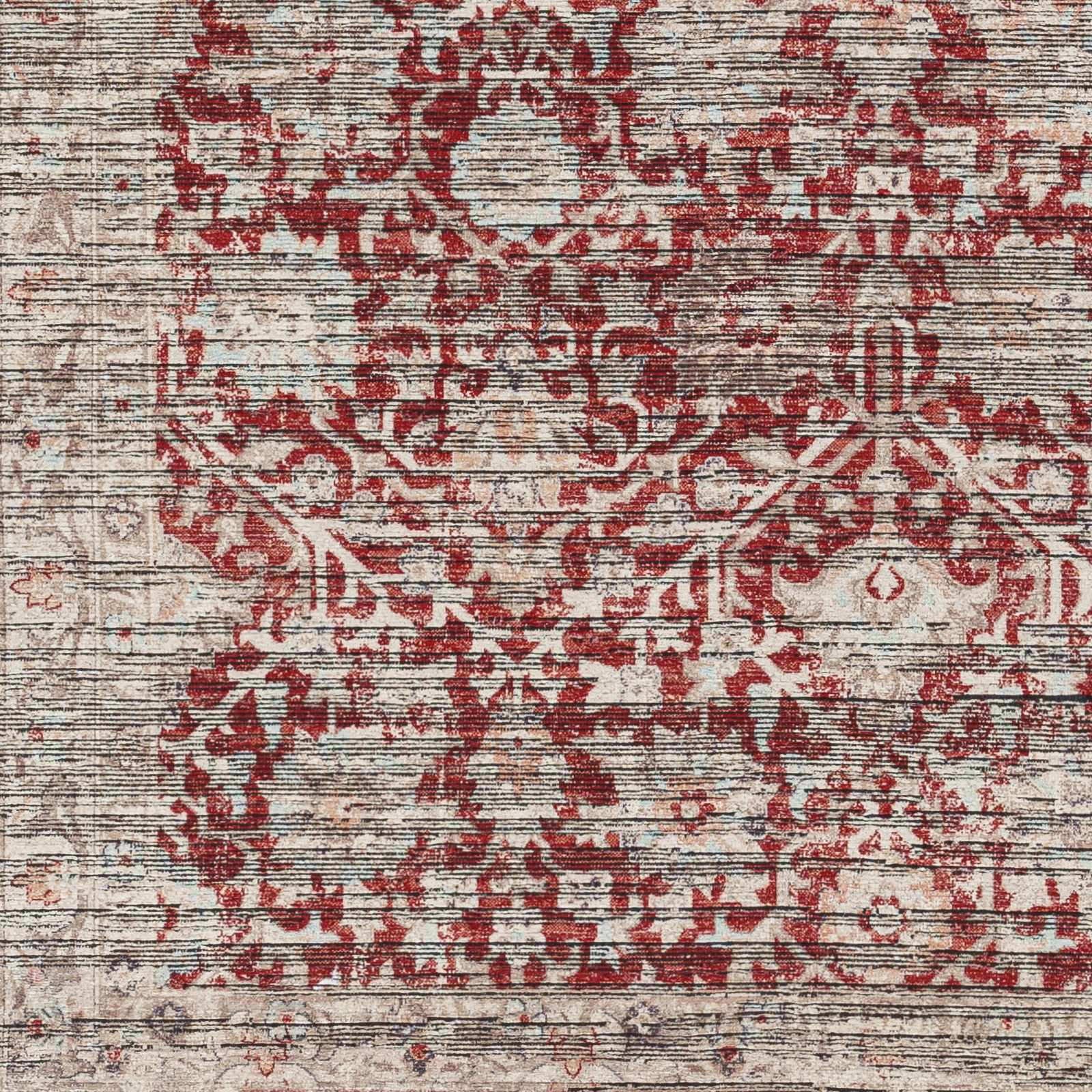 Cathy Area Rug - Clearance - Image 7