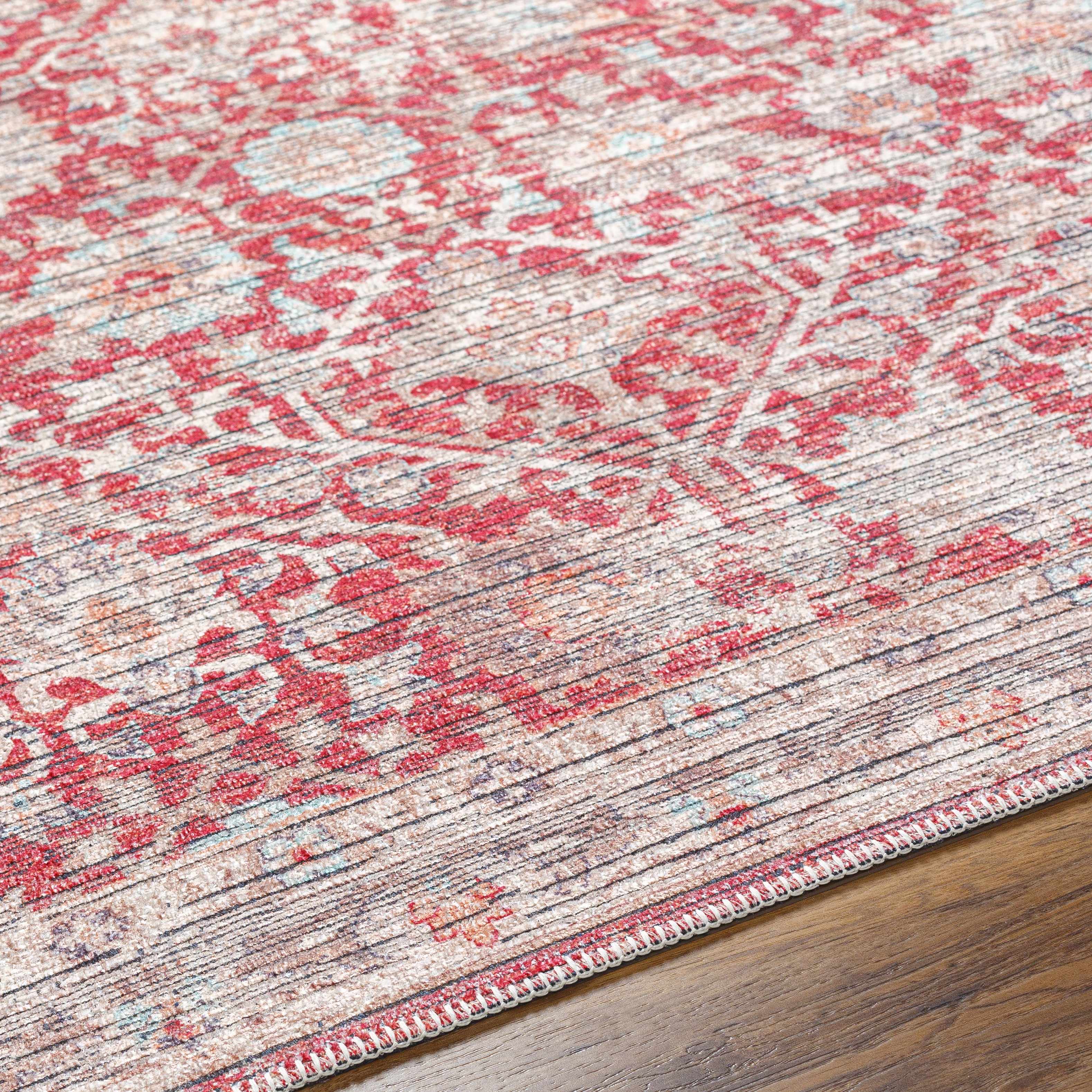 Cathy Area Rug - Clearance - Image 8