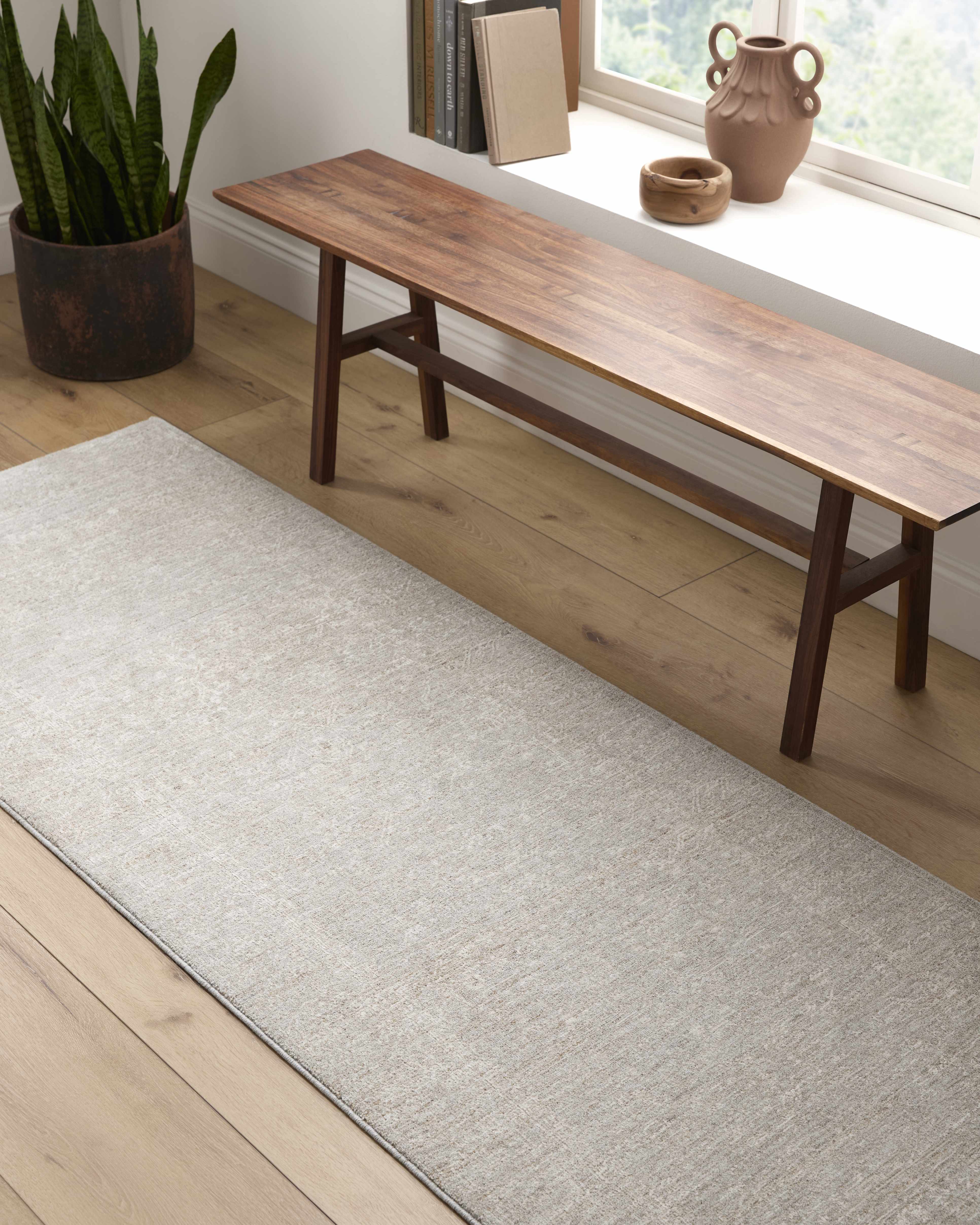 Catrin Area Rug - Image 2
