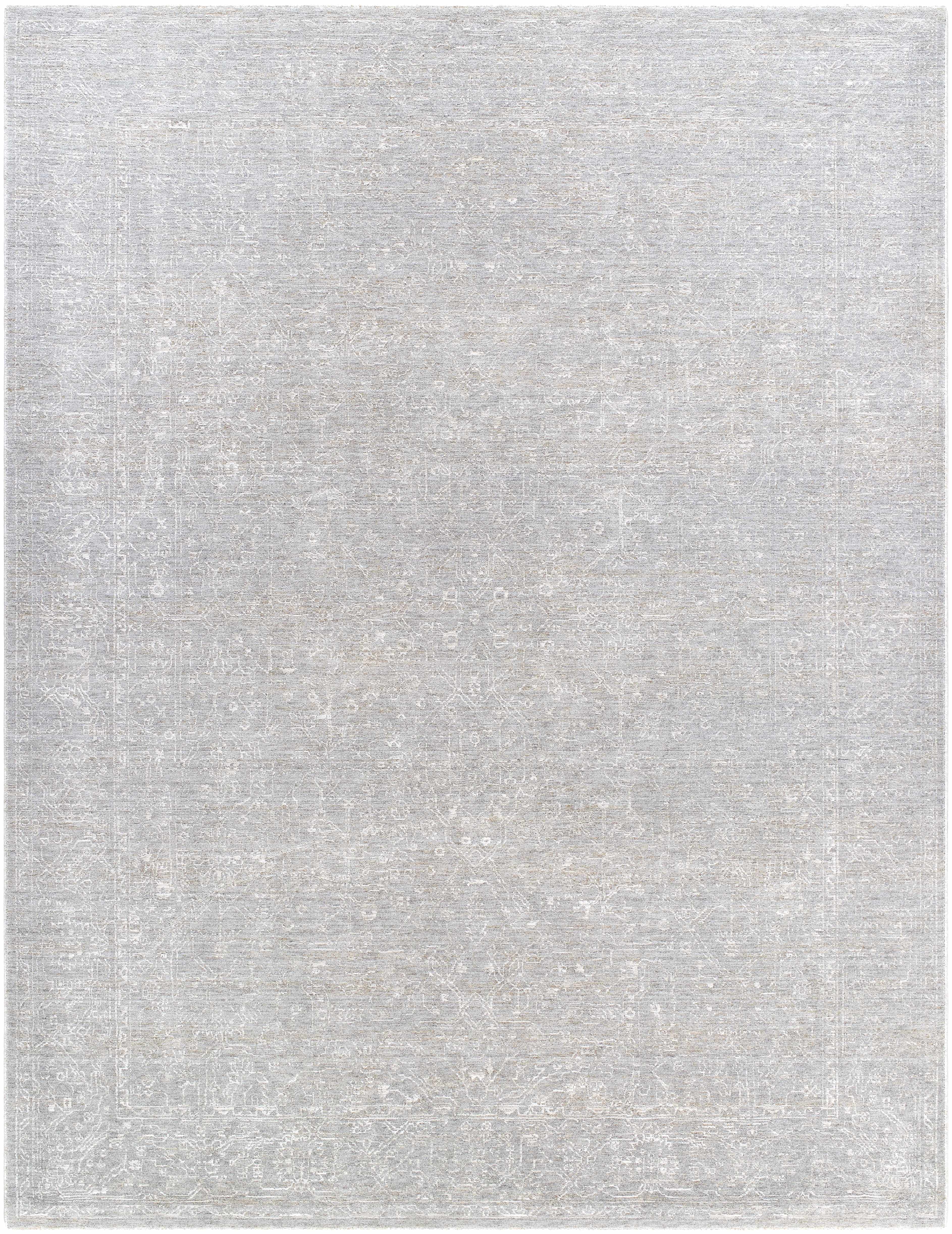 Catrin Area Rug - Image 3
