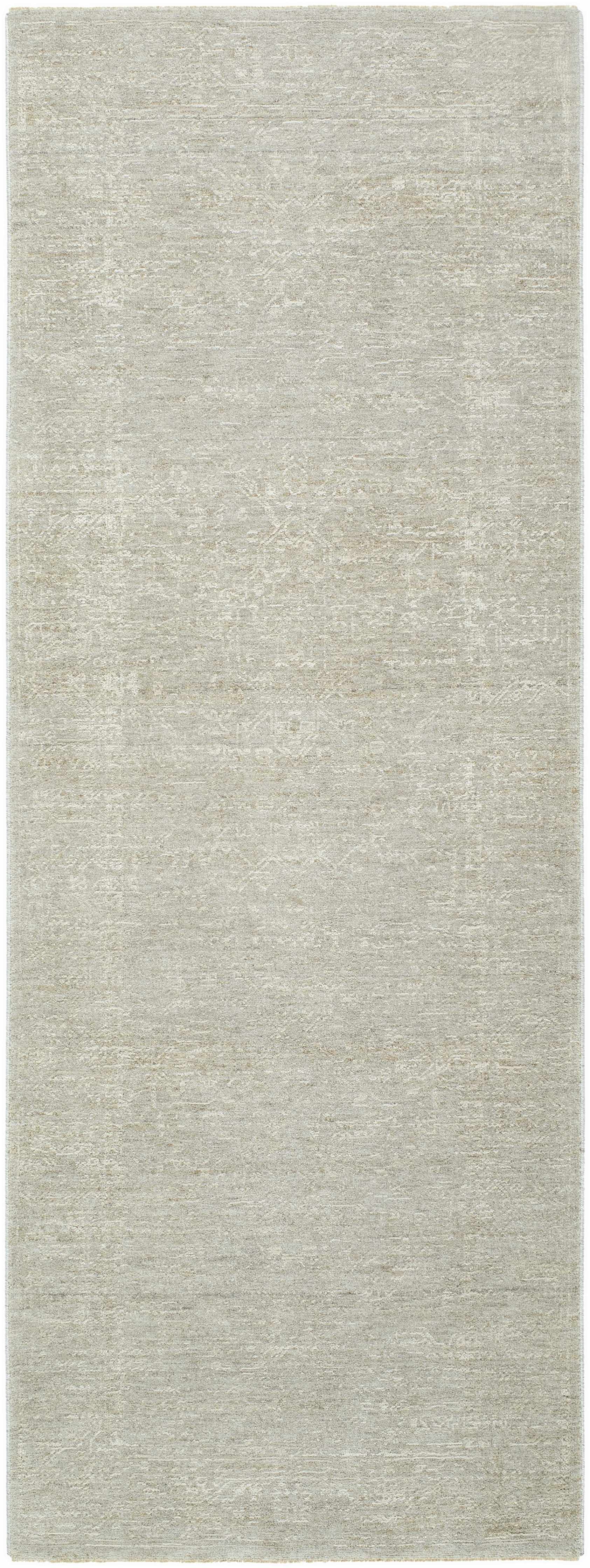 Catrin Area Rug - Image 4