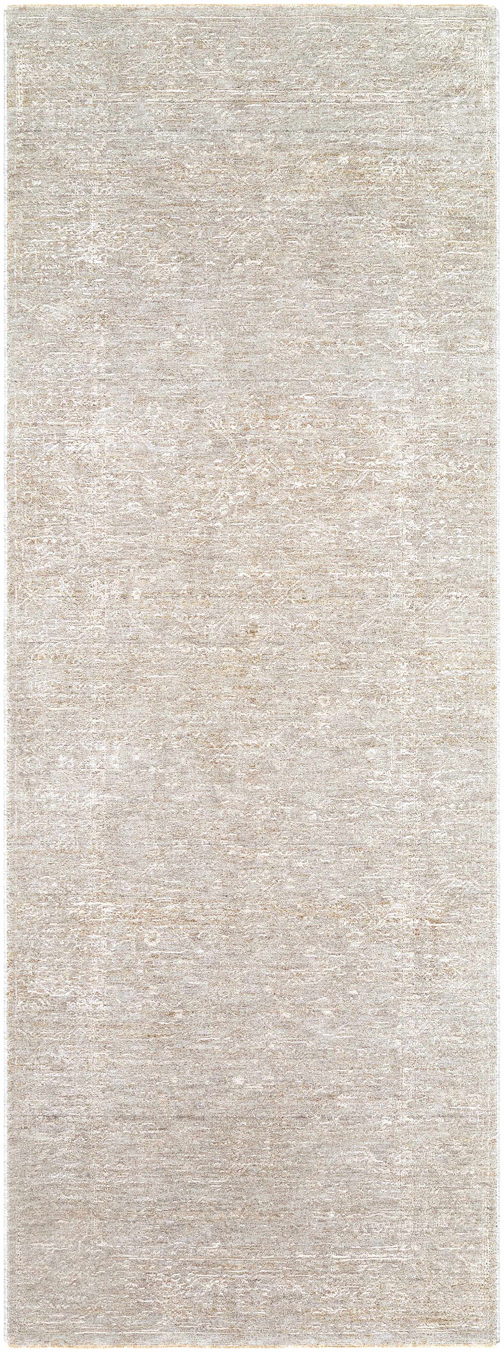 Catrin Area Rug - Image 5