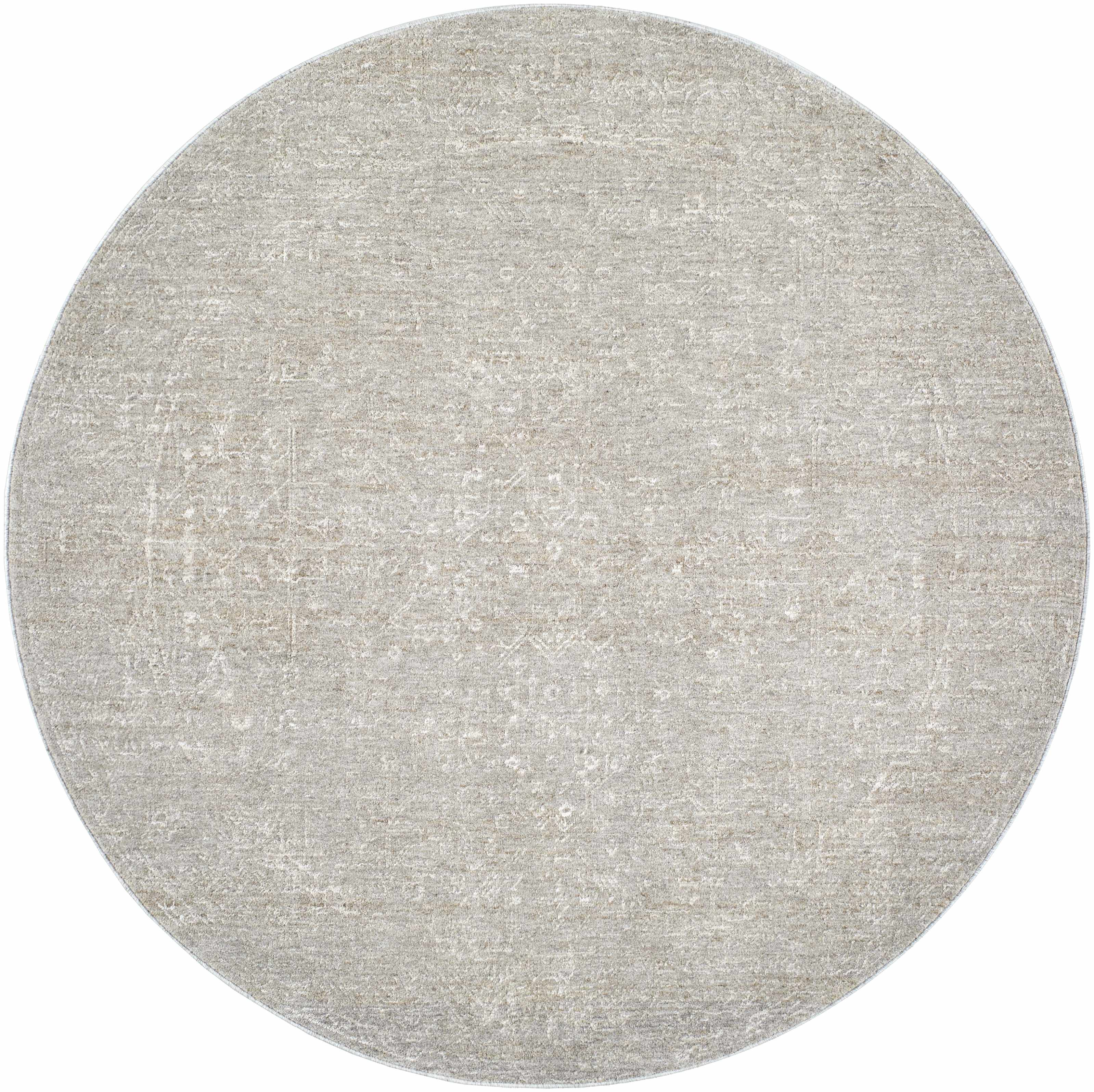 Catrin Area Rug - Image 7
