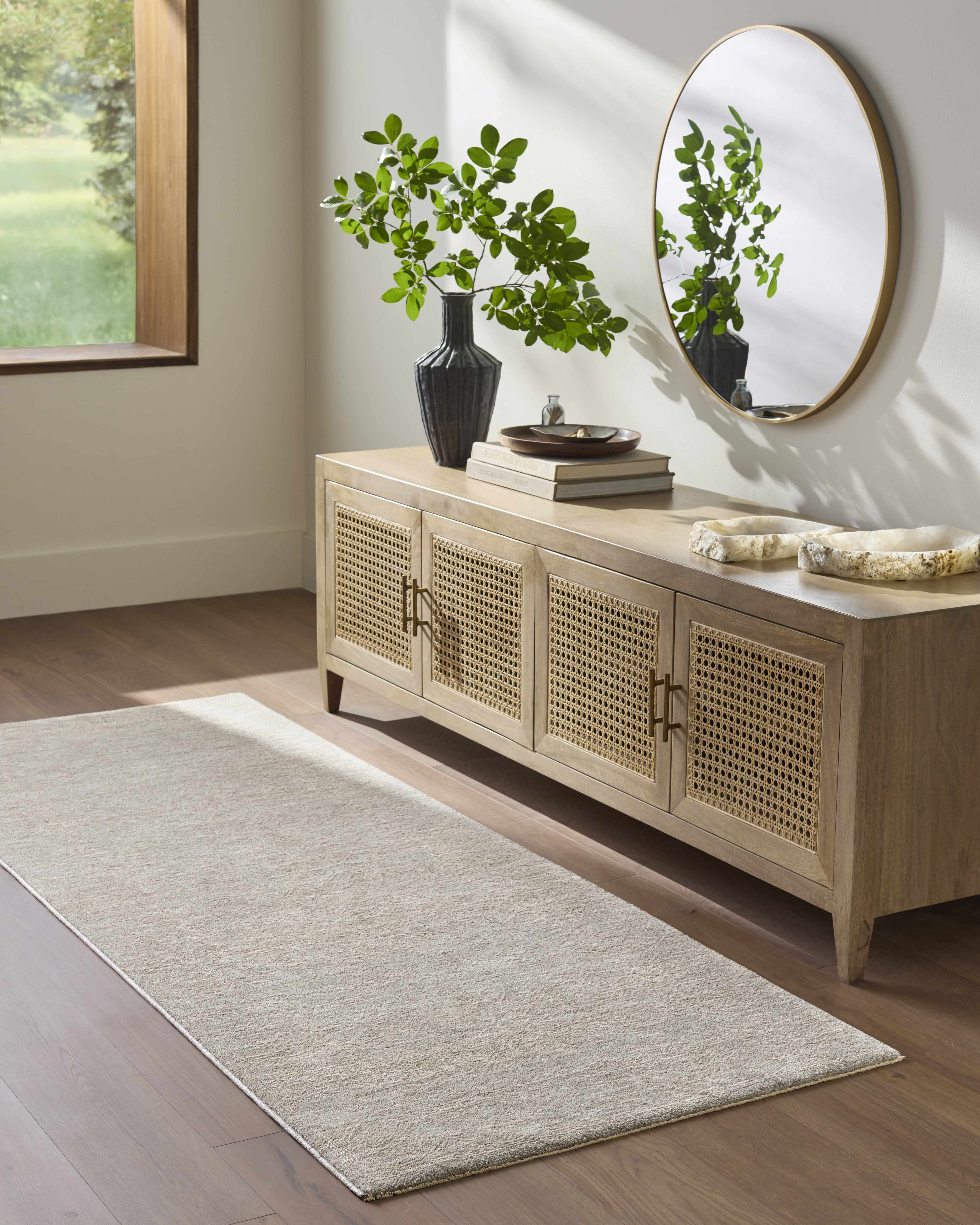 Catrin Area Rug - Image 8
