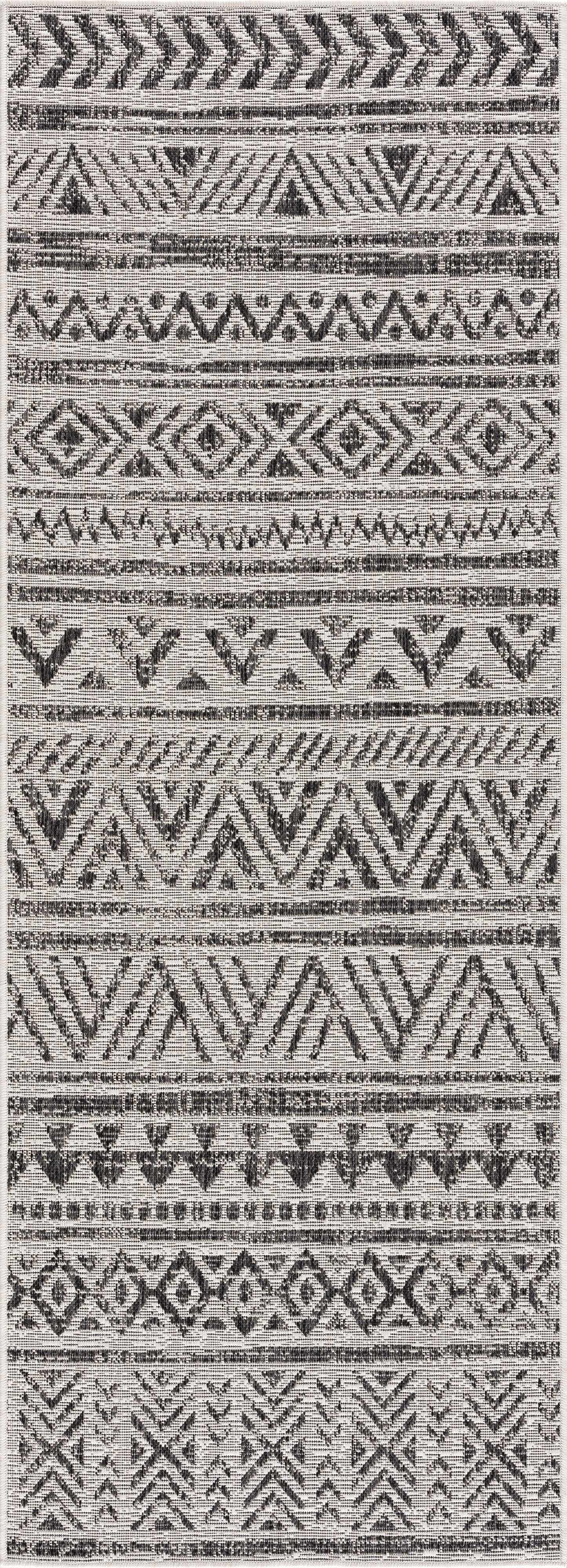 Catrine Indoor & Outdoor Rug - Clearance - Image 14