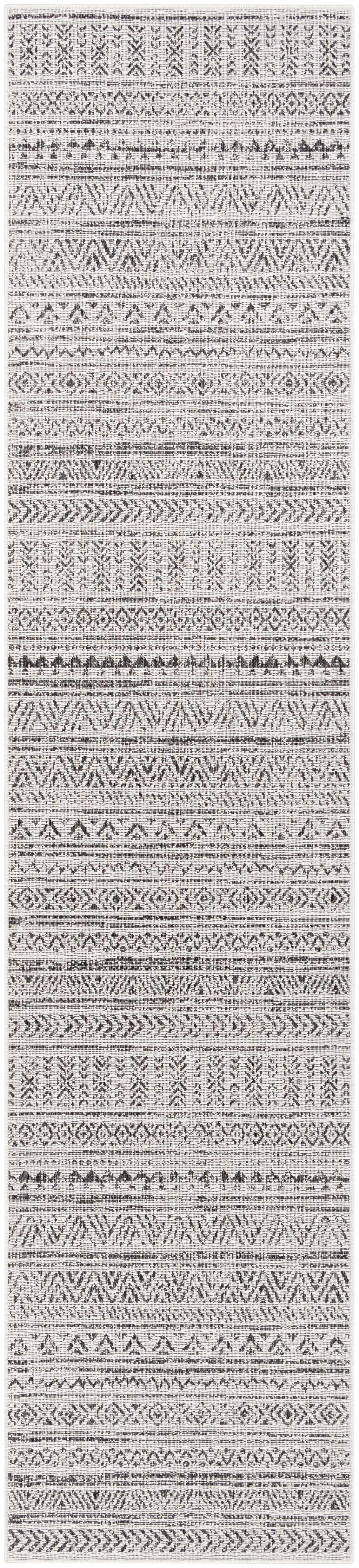 Catrine Indoor & Outdoor Rug - Clearance - Image 19
