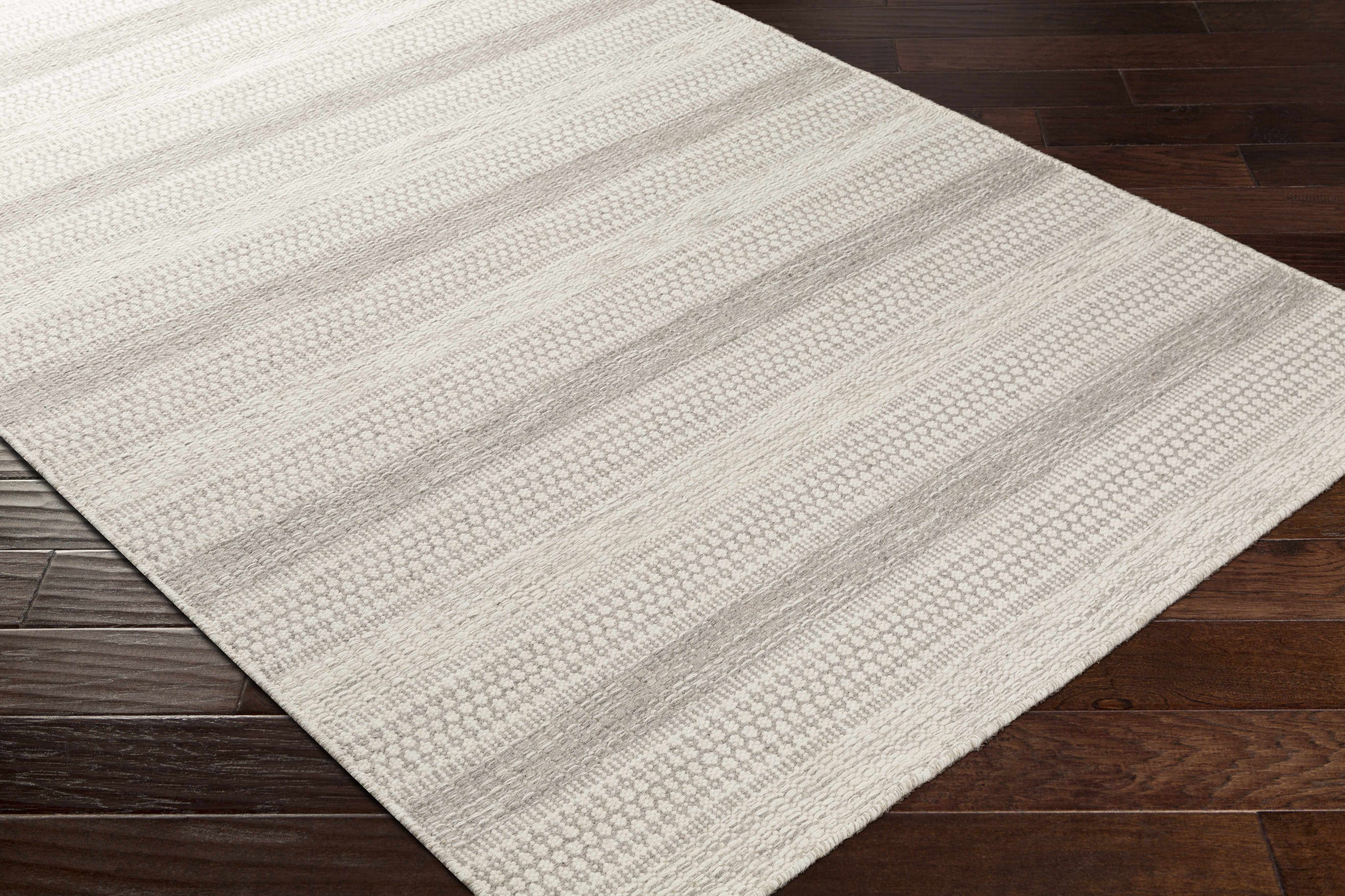 Catterall Area Rug - Clearance - Image 3