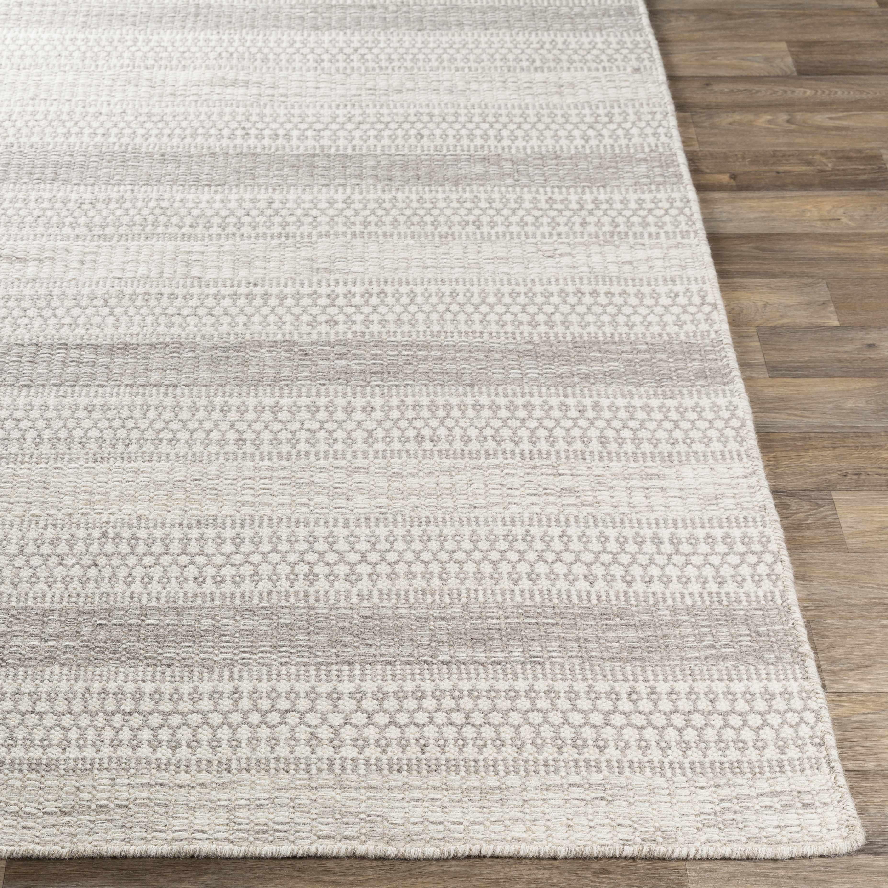 Catterall Area Rug - Clearance - Image 4