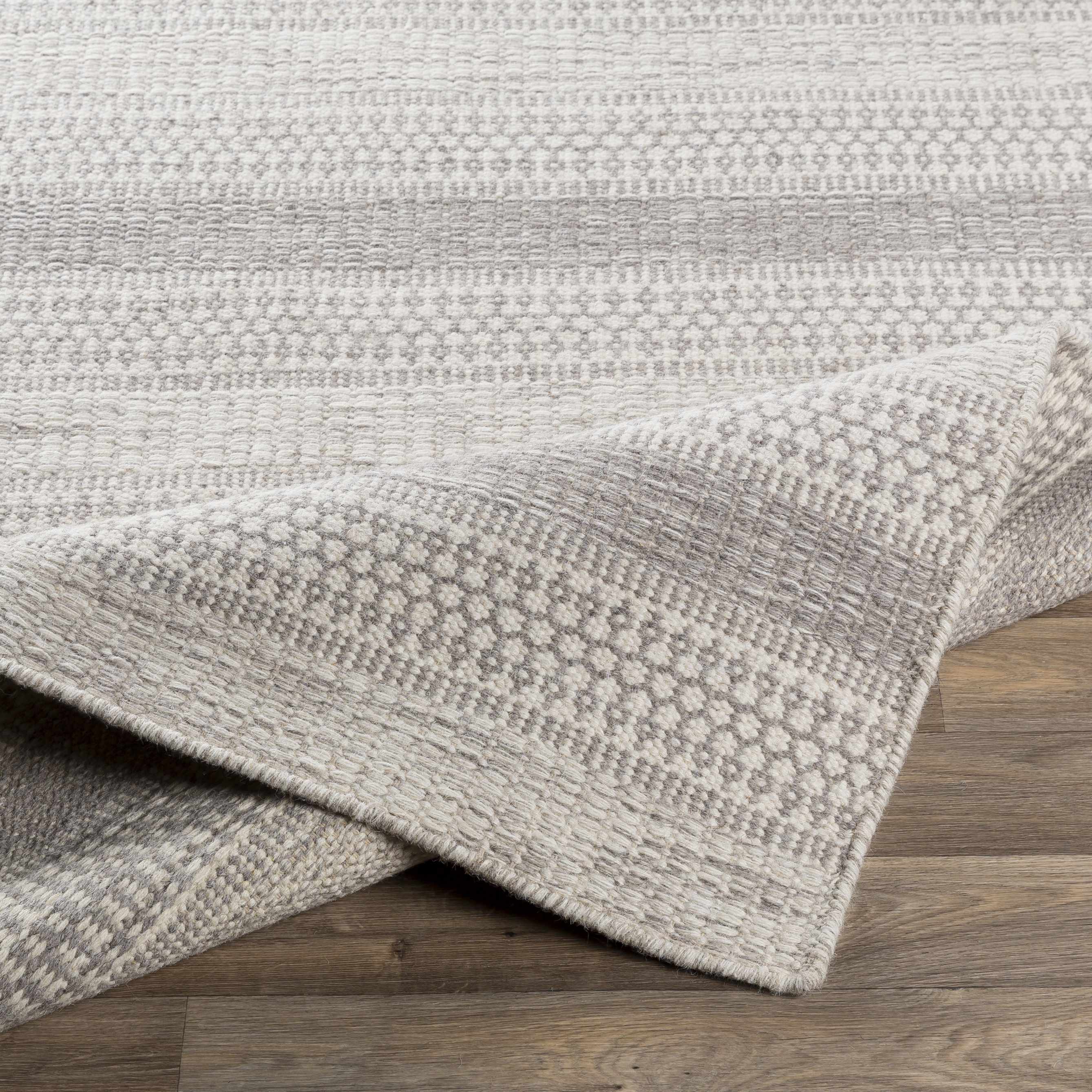 Catterall Area Rug - Clearance - Image 5