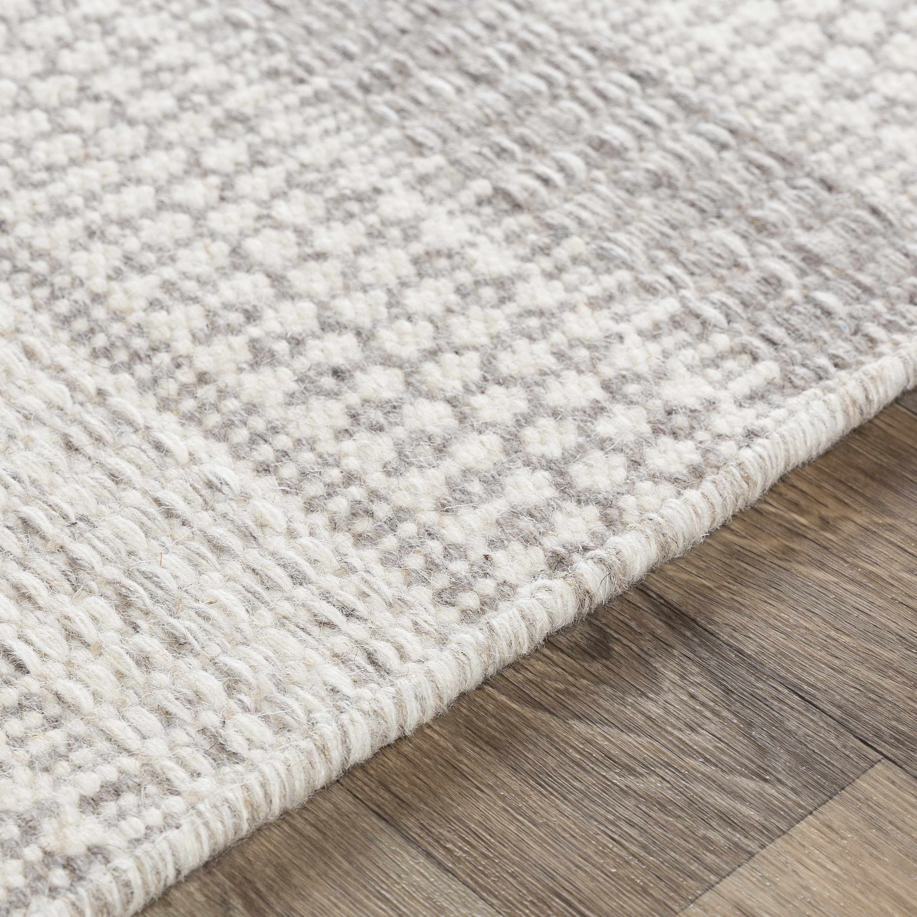 Catterall Area Rug - Clearance - Image 6