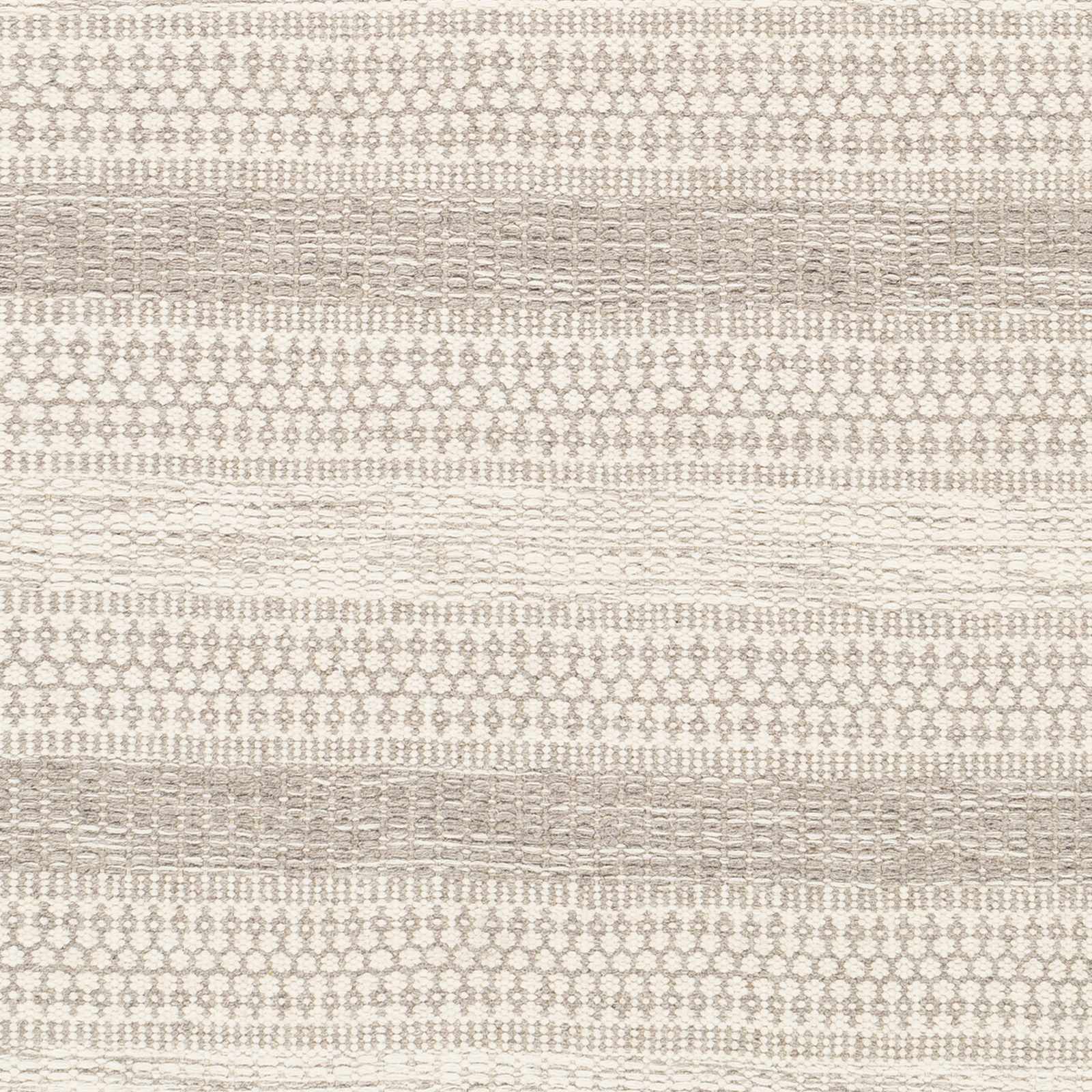 Catterall Area Rug - Clearance - Image 7