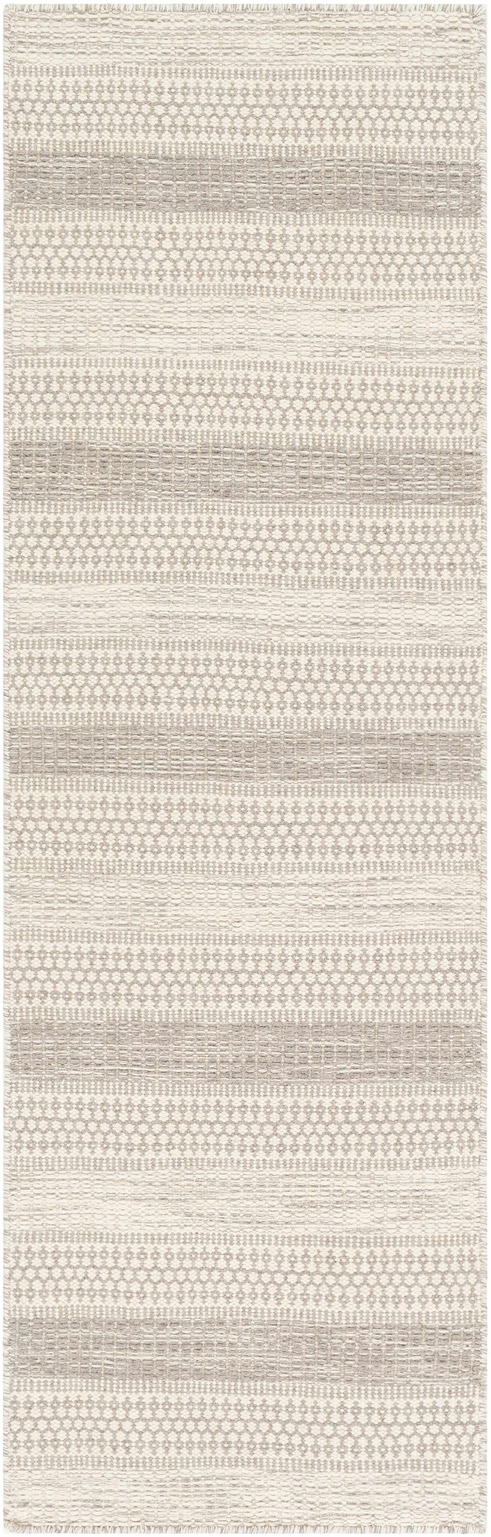 Catterall Area Rug - Clearance - Image 8
