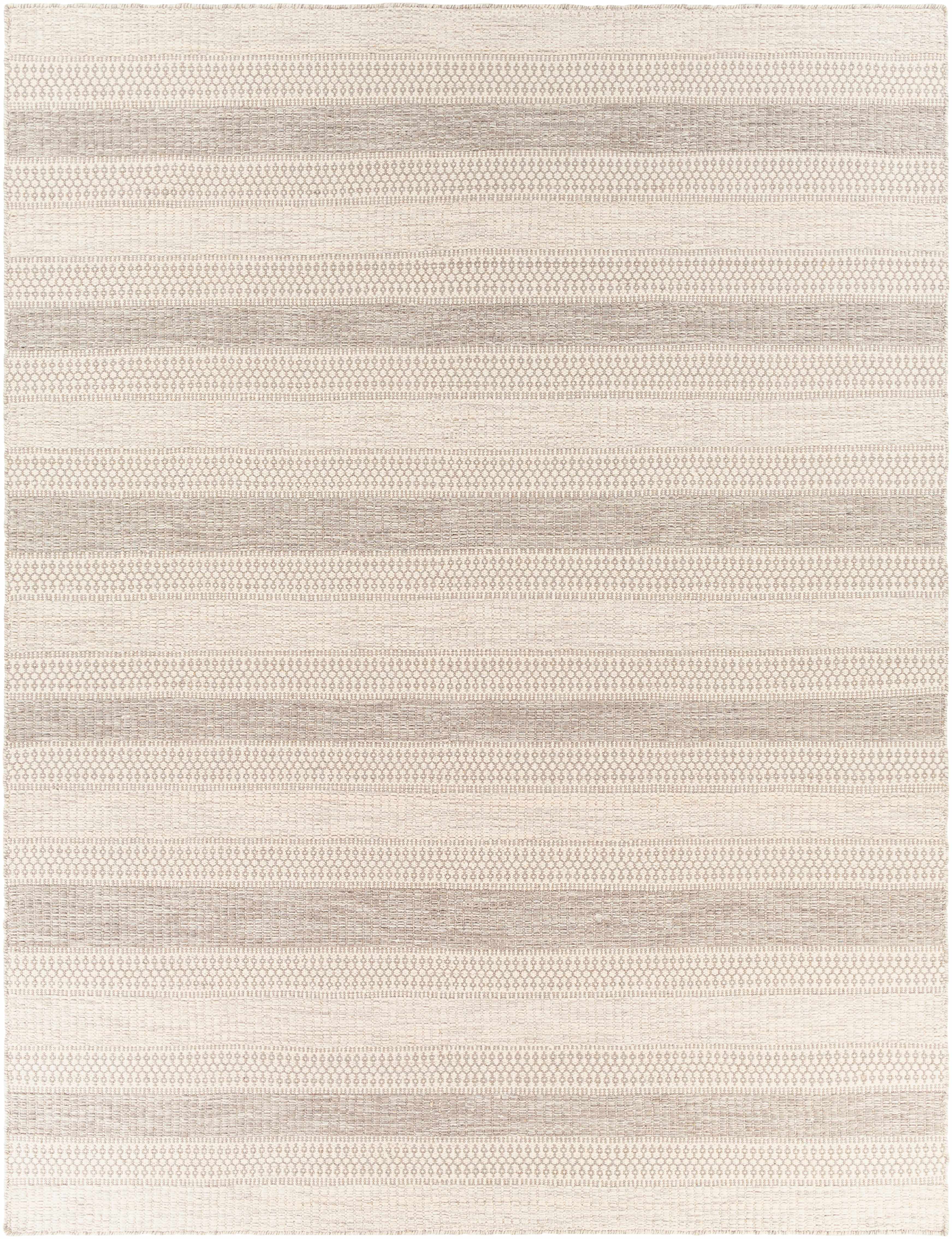 Catterall Area Rug - Clearance - Image 9