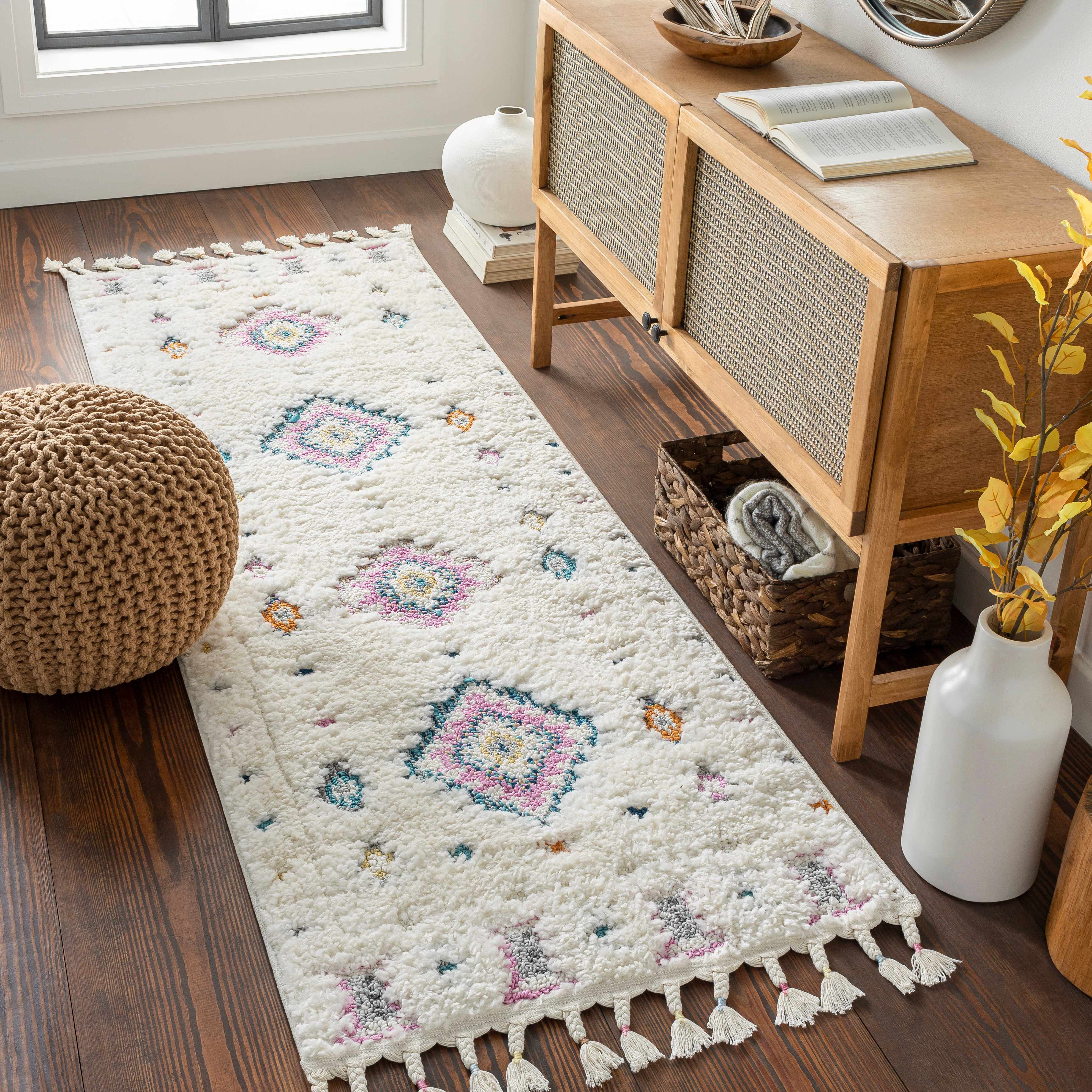 Catungan Area Rug - Image 10