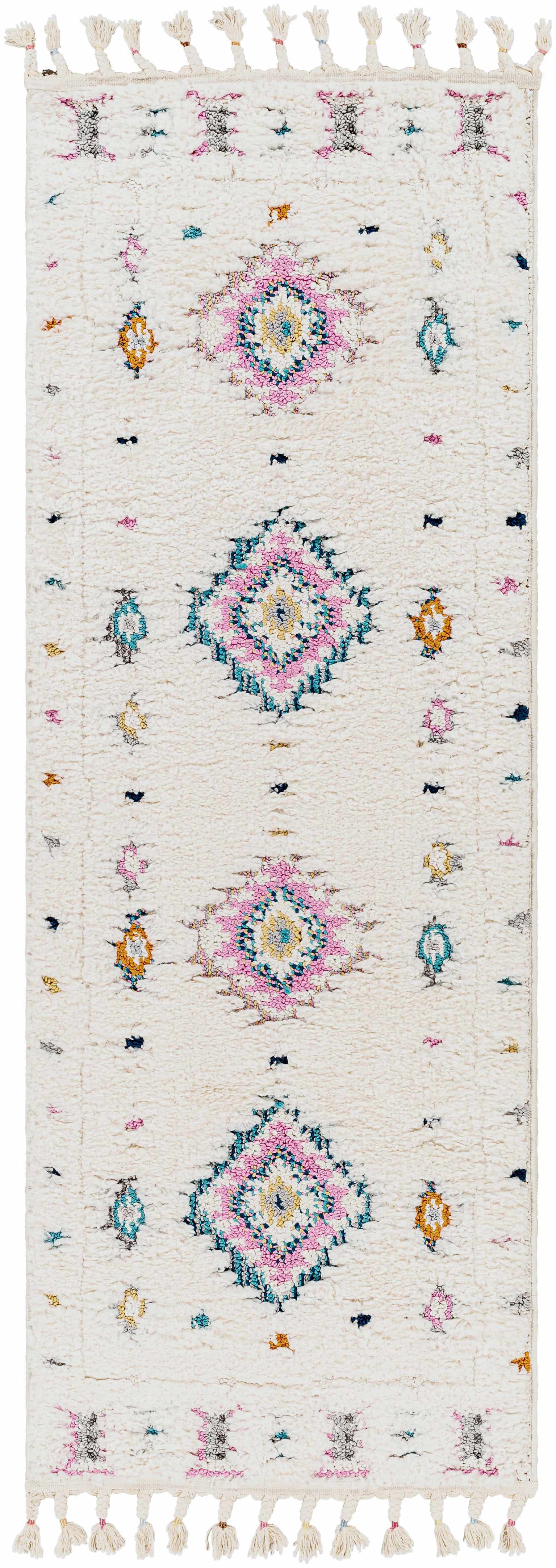 Catungan Area Rug - Image 4