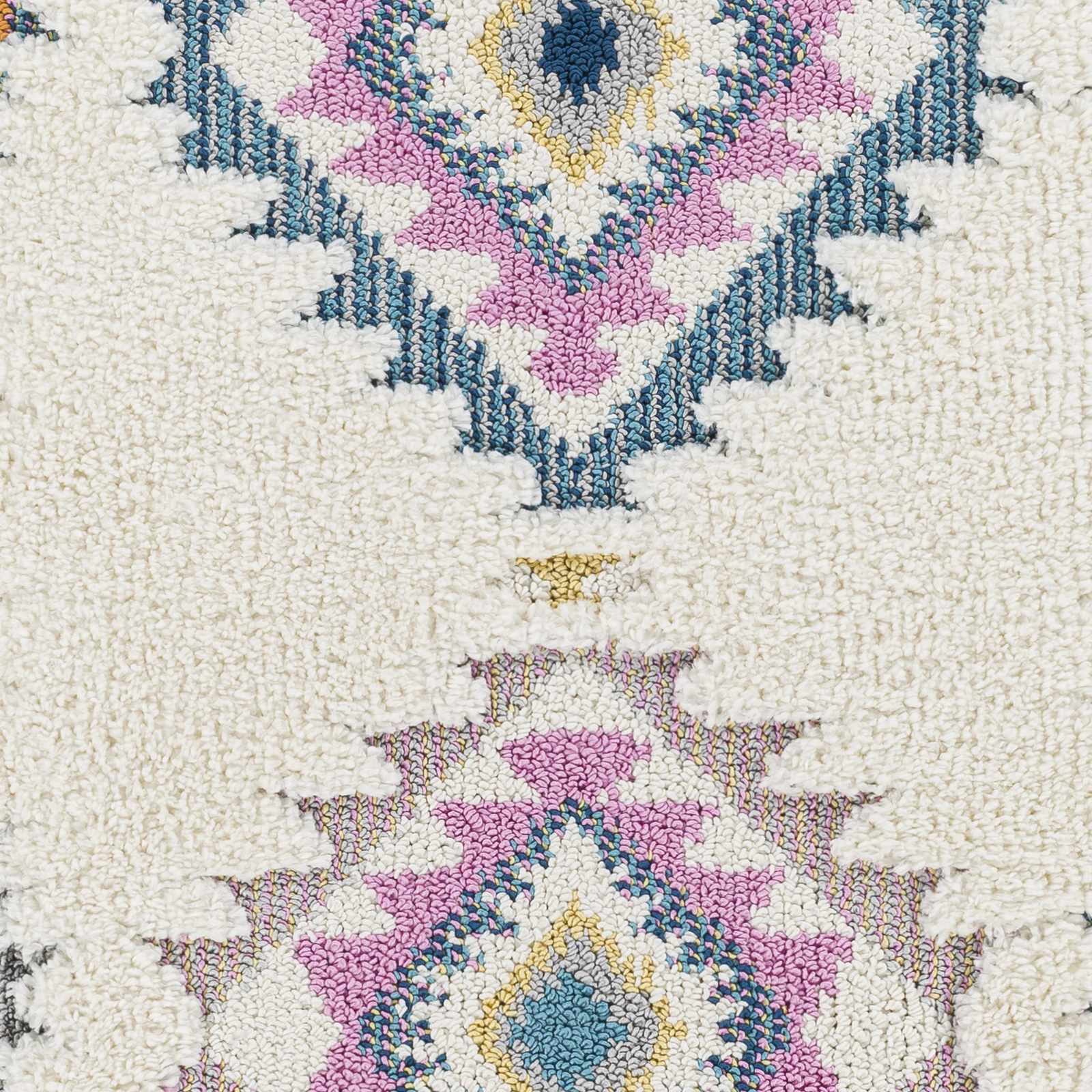 Catungan Area Rug - Image 5