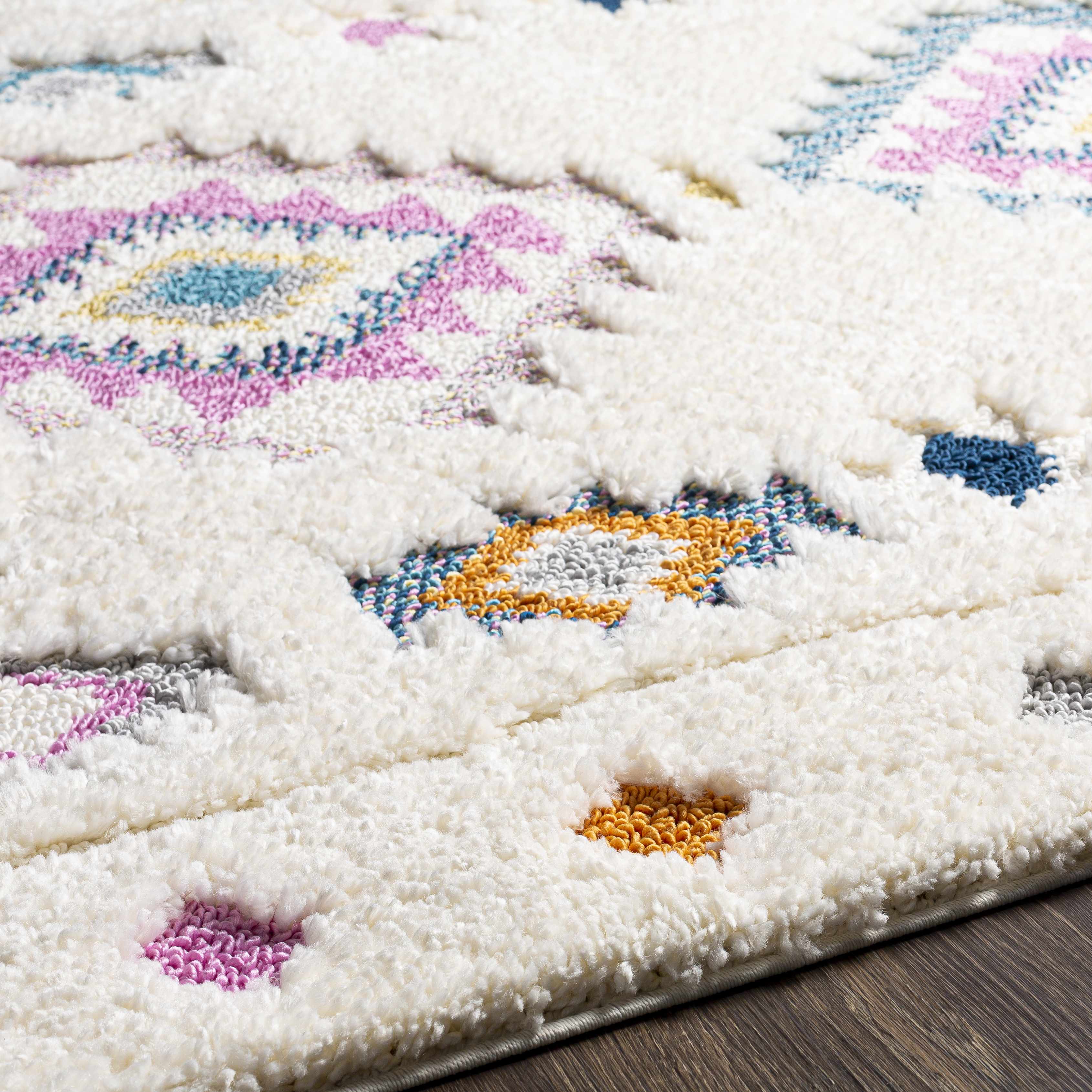 Catungan Area Rug - Image 6