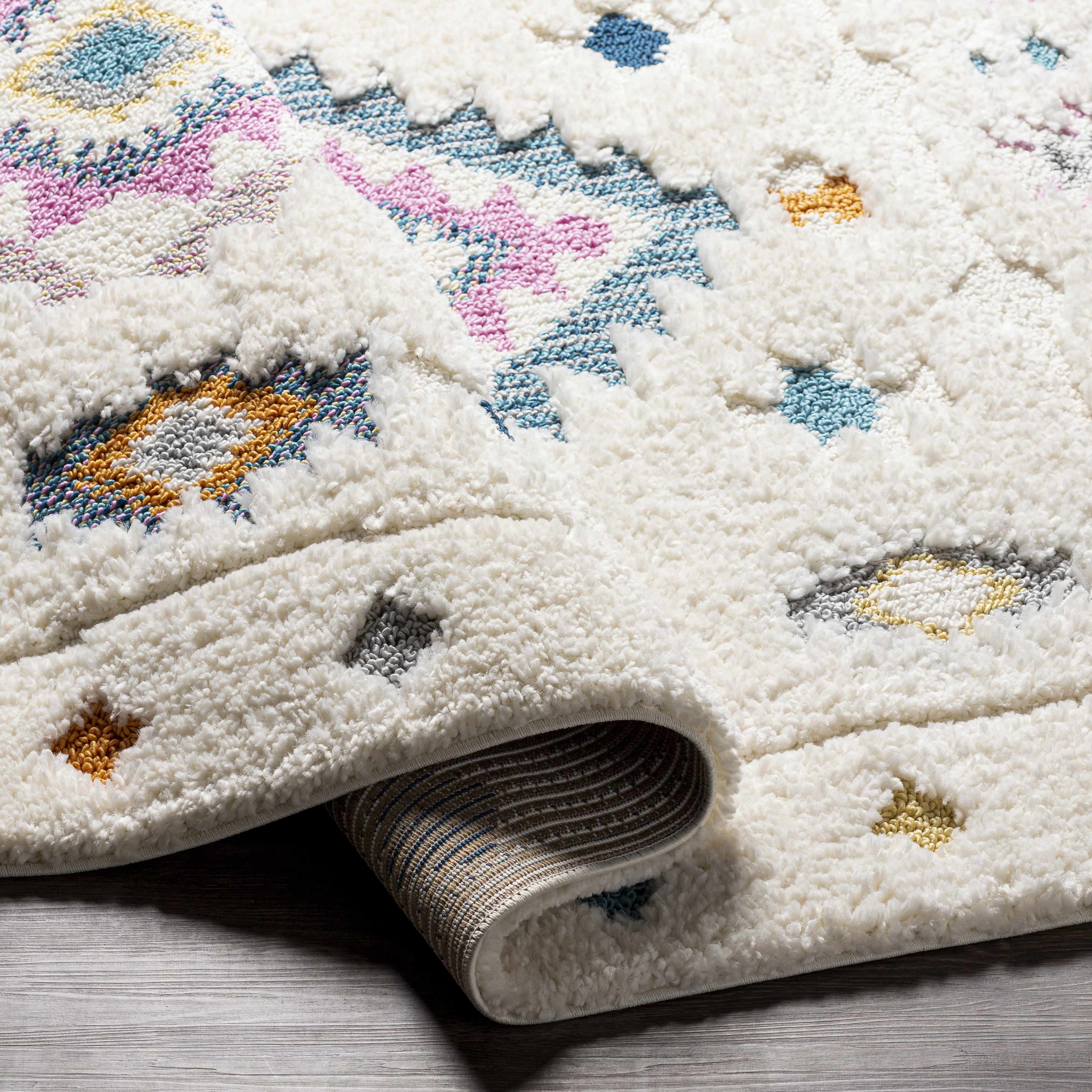 Catungan Area Rug - Image 7