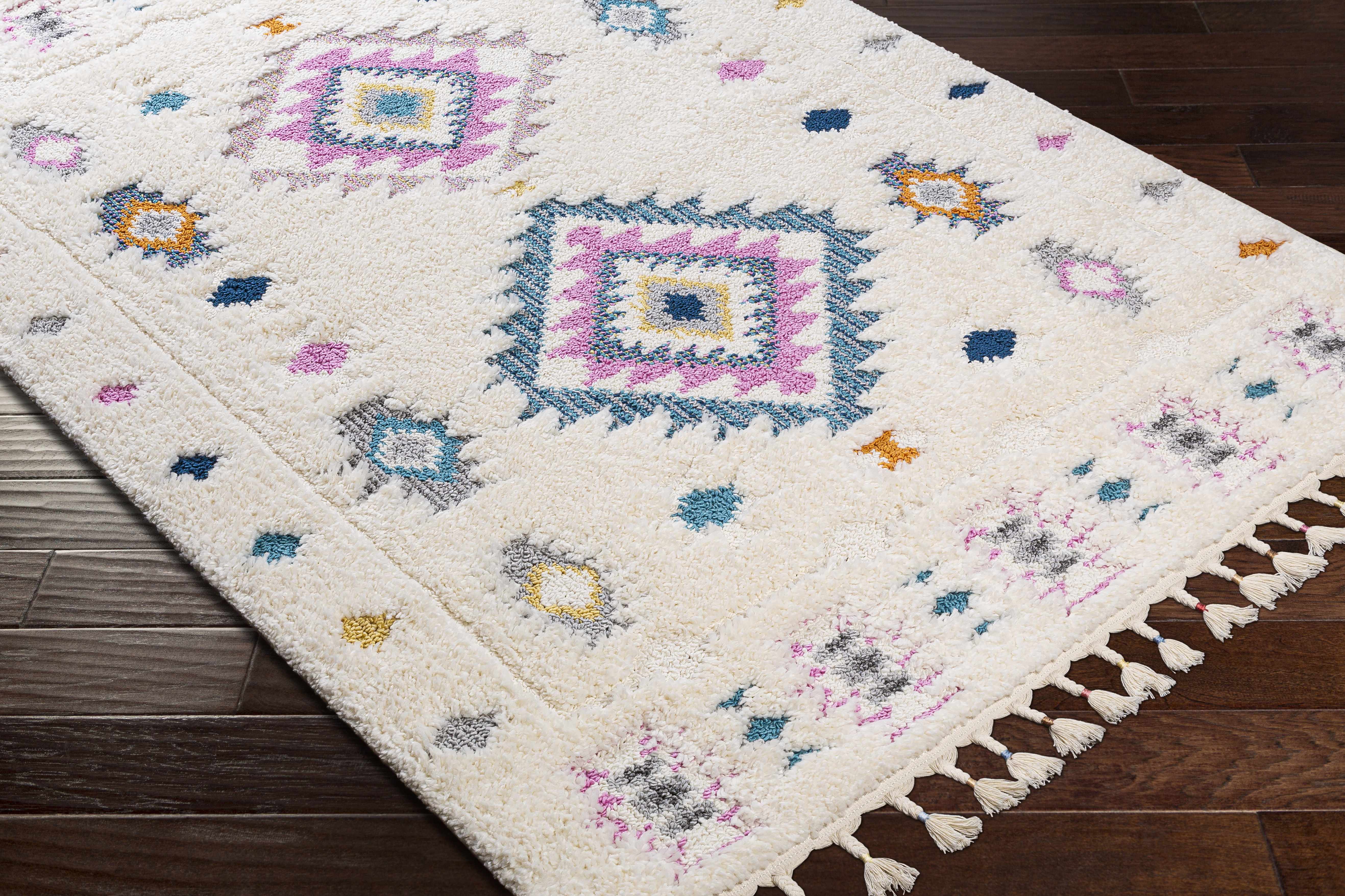 Catungan Area Rug - Image 8