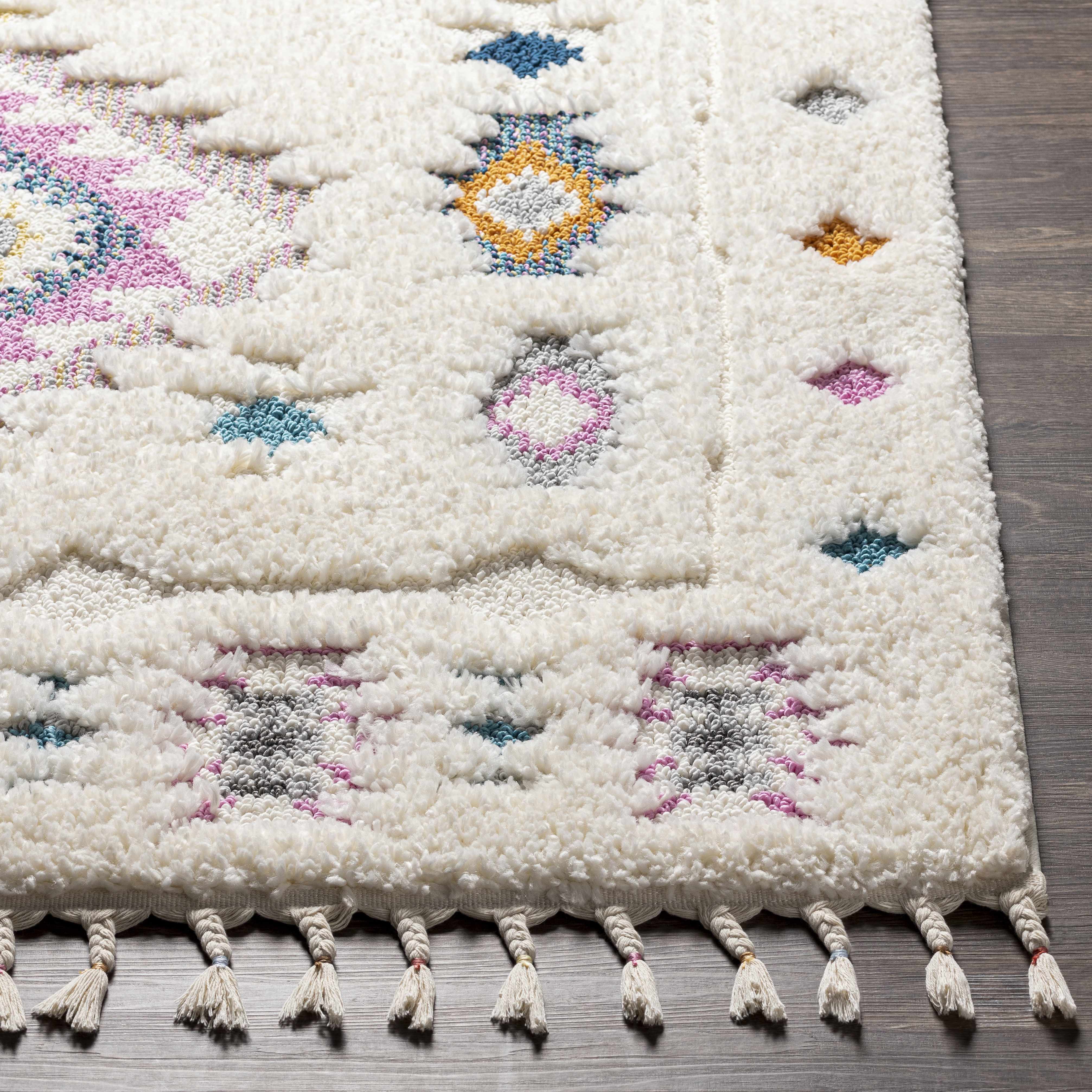 Catungan Area Rug - Image 9