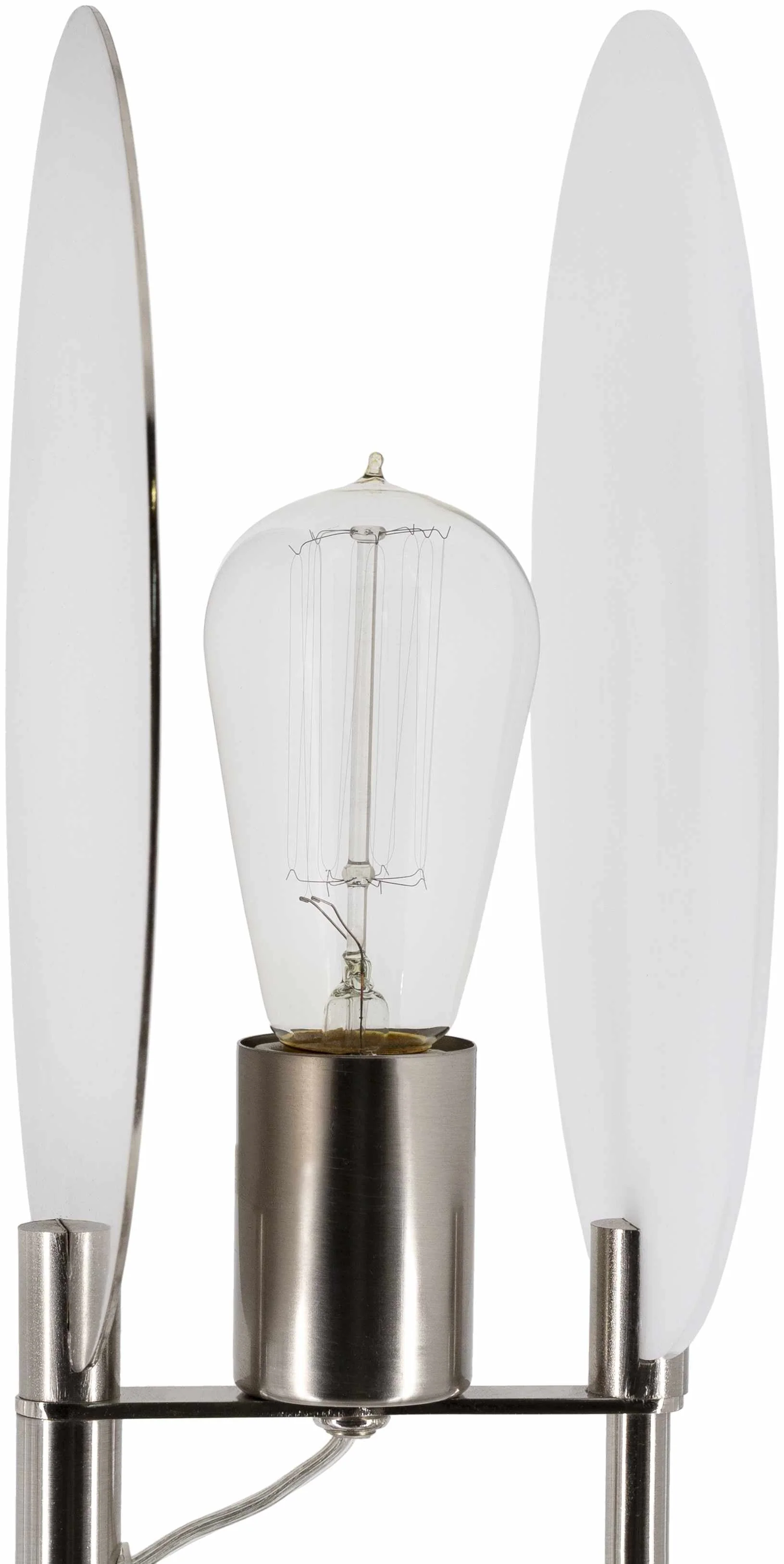 Cavan Table Lamp - Clearance - Image 12