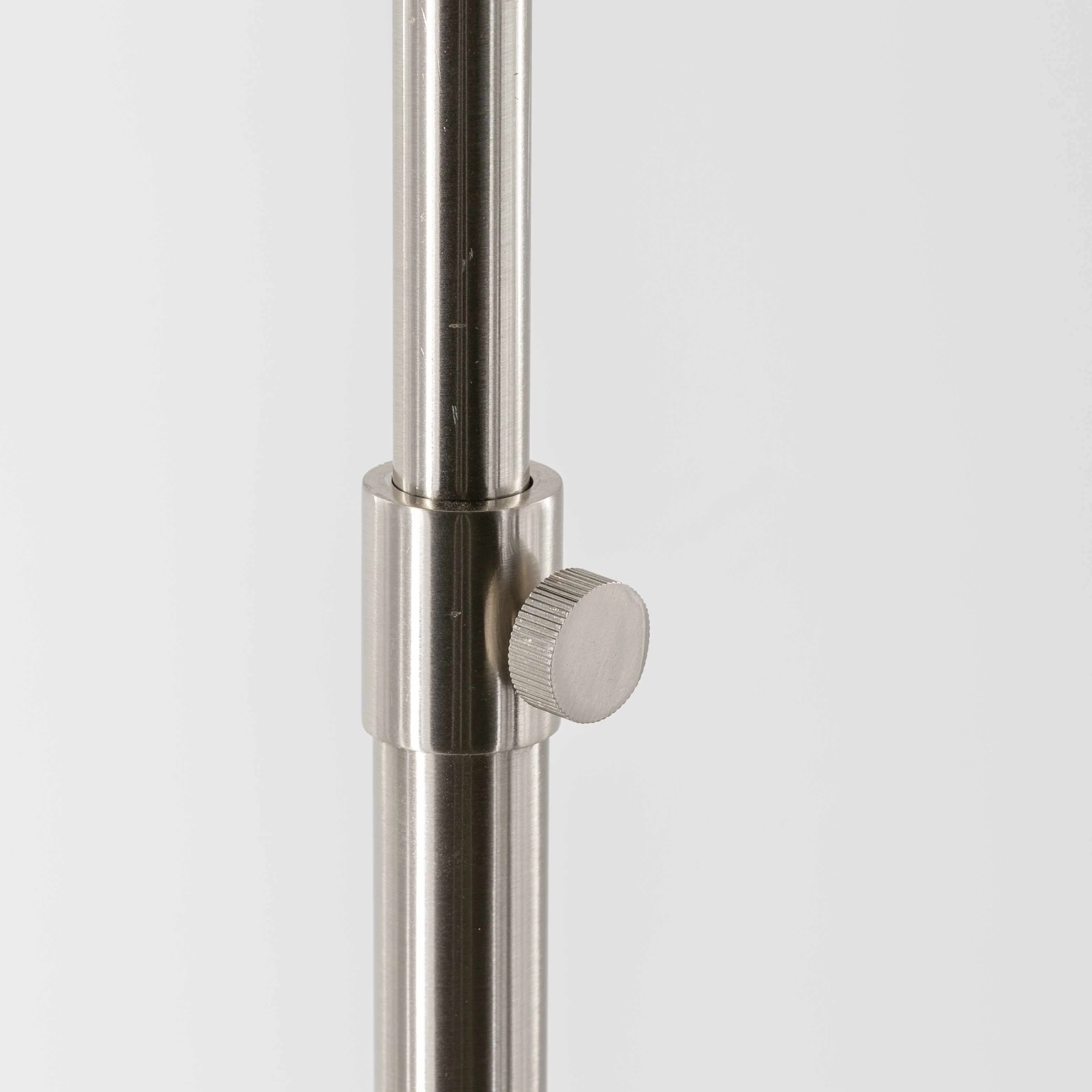 Cavan Table Lamp - Clearance - Image 6